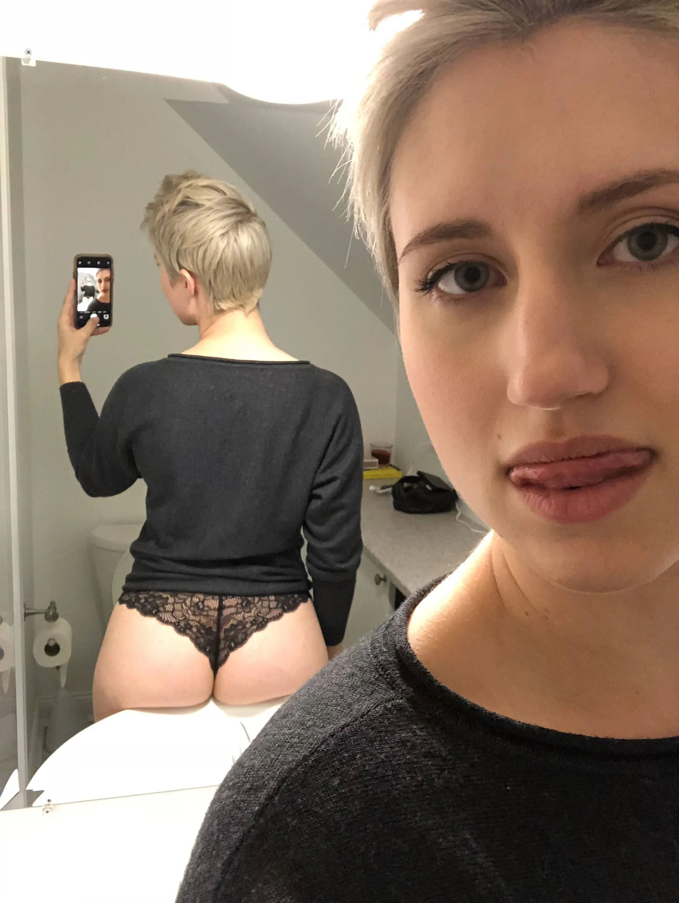 Real Amateur Porn Photos: Explicit Passion Stories Watch Now