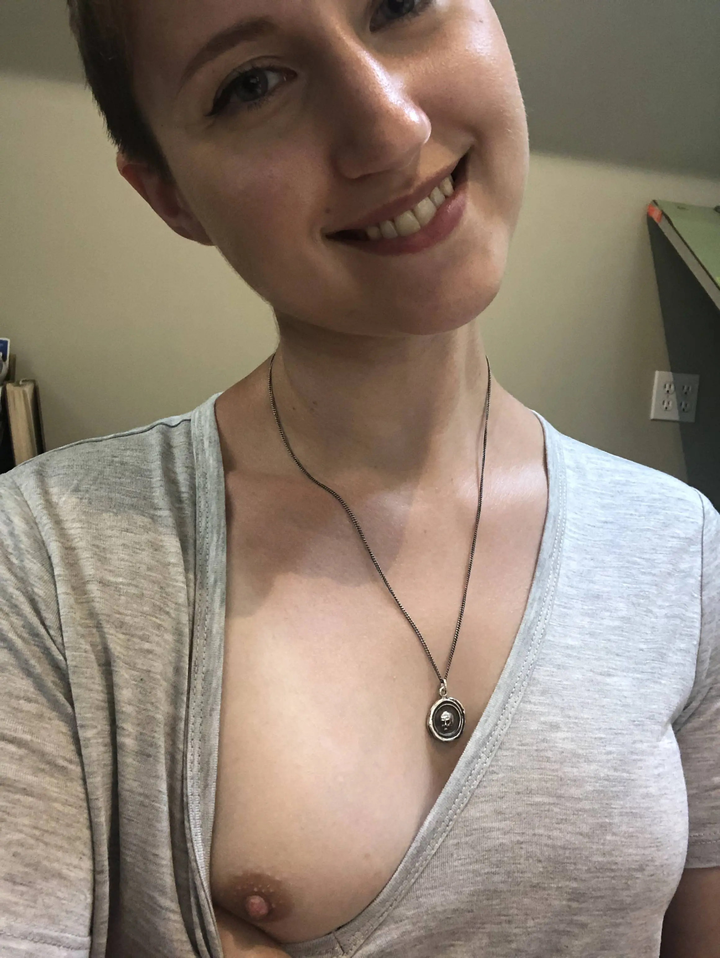 Real Amateur Porn Photos: Explicit Passion Stories Watch Now