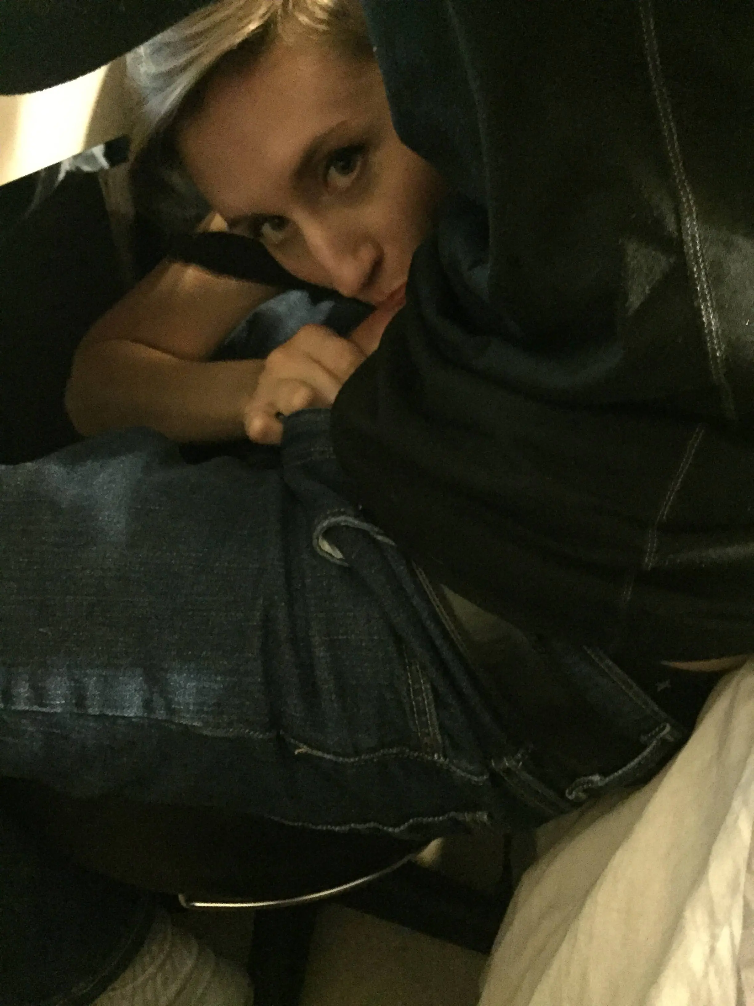 Real Amateur Porn Photos: Explicit Passion Stories Watch Now