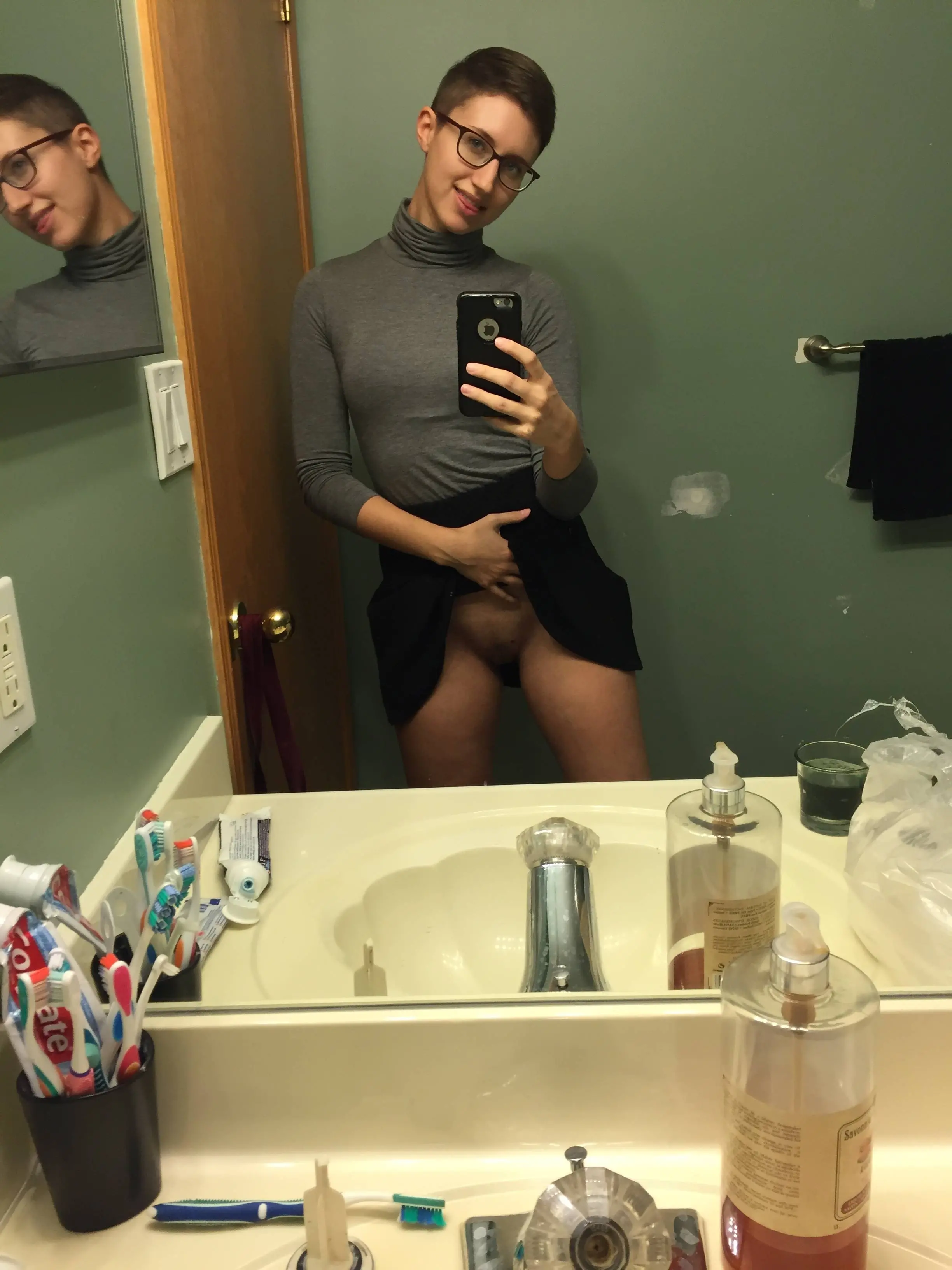 Real Amateur Porn Photos: Explicit Passion Stories Watch Now