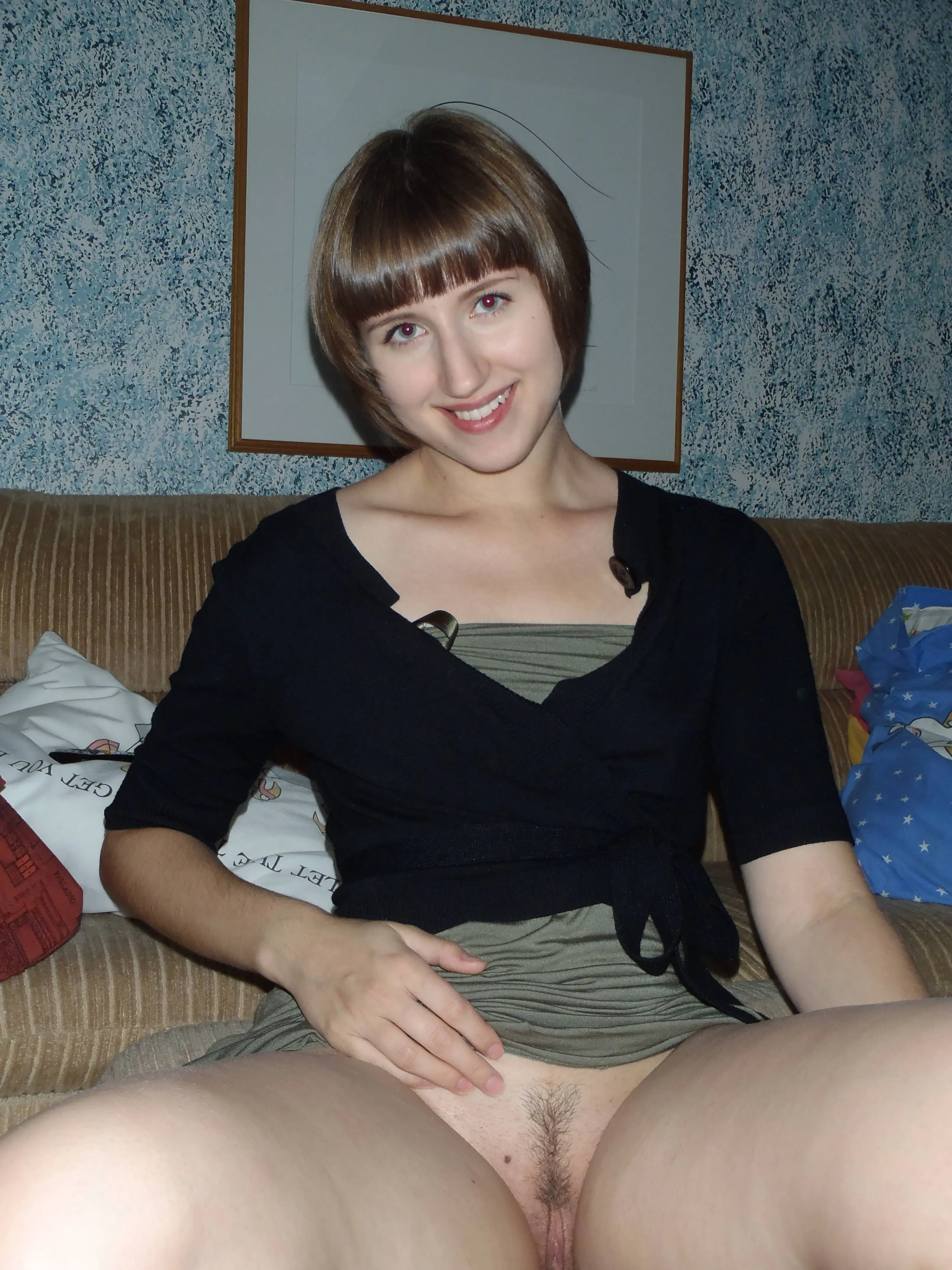 Real Amateur Porn Photos: Explicit Passion Stories Watch Now