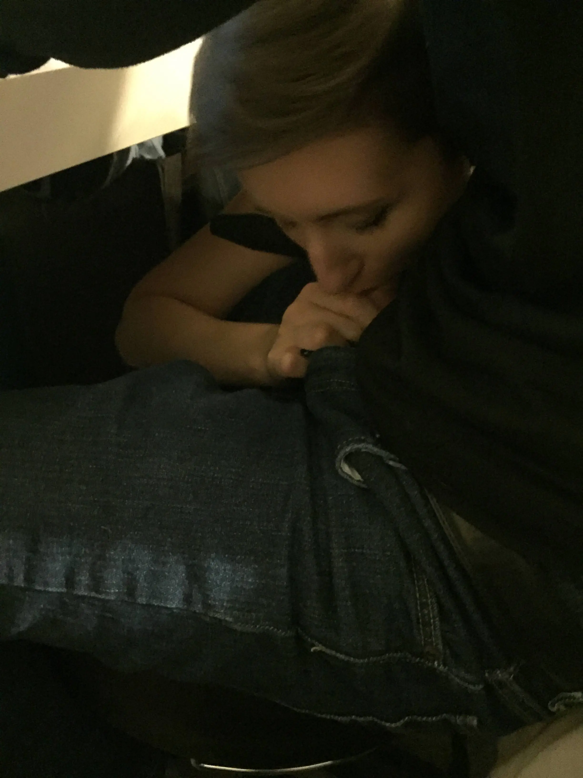 Real Amateur Porn Photos: Explicit Passion Stories Watch Now