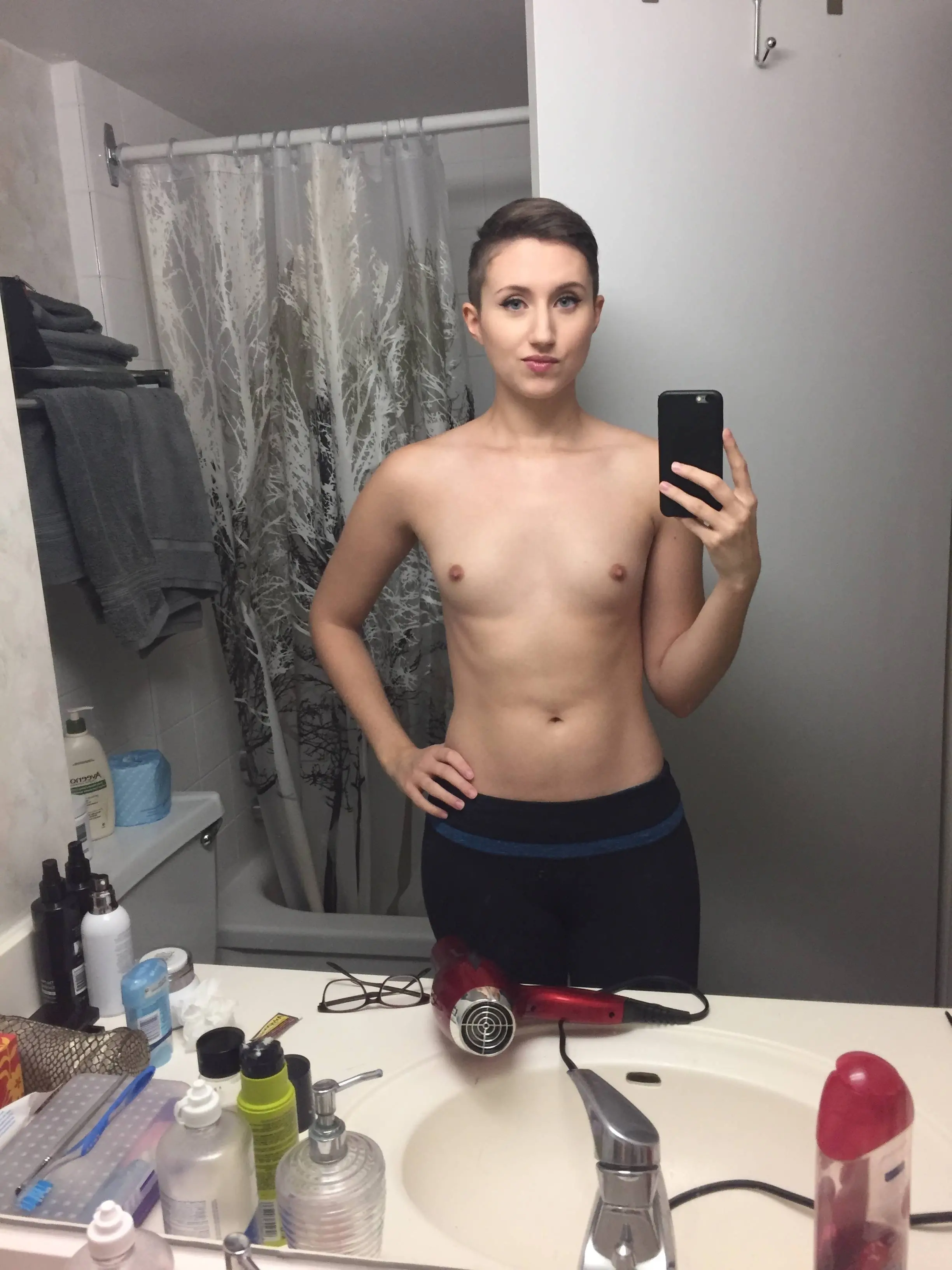 Real Amateur Porn Photos: Explicit Passion Stories Watch Now