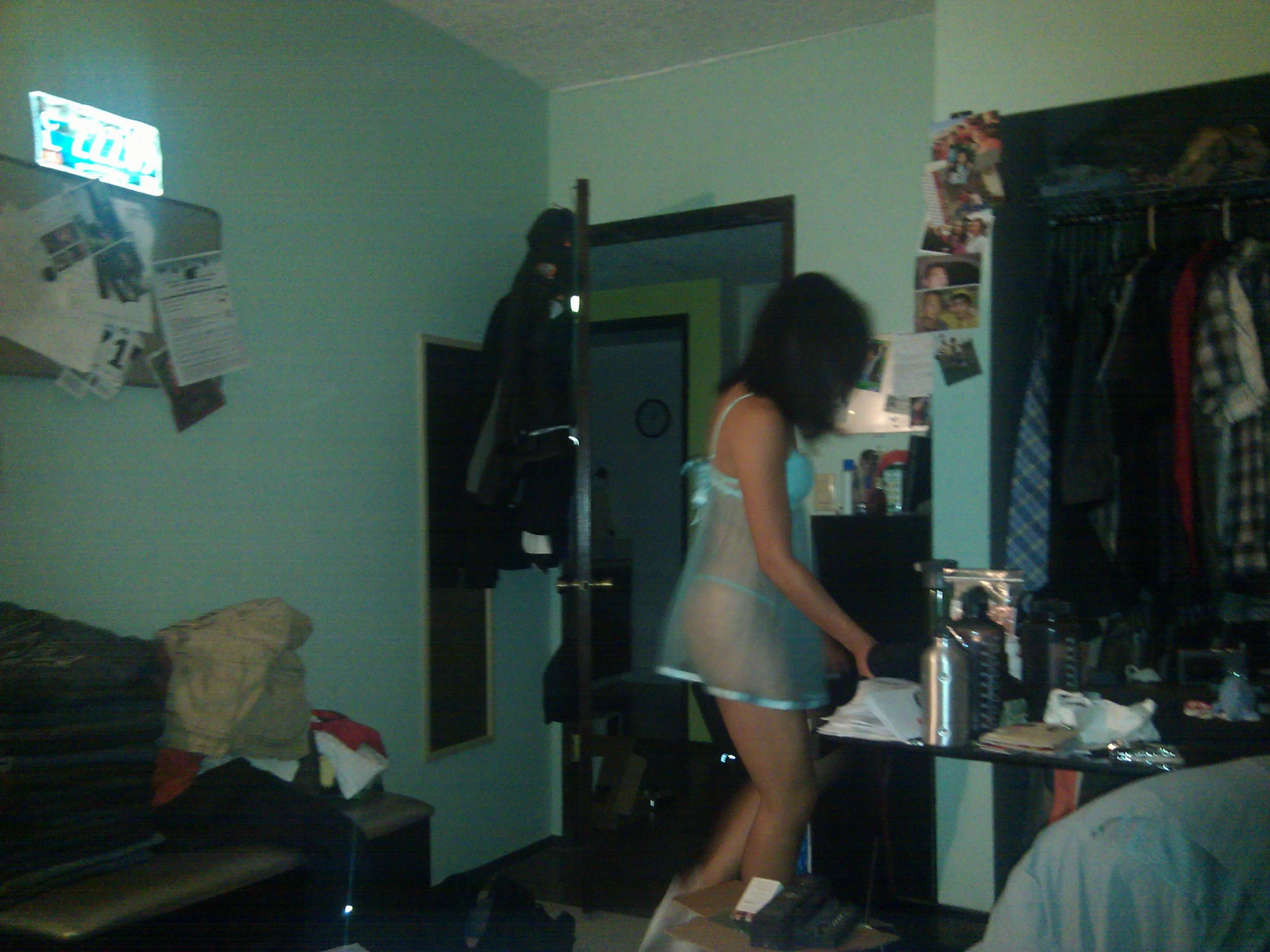 Explicit Homemade Asian Porn Photos for True Connoisseurs!