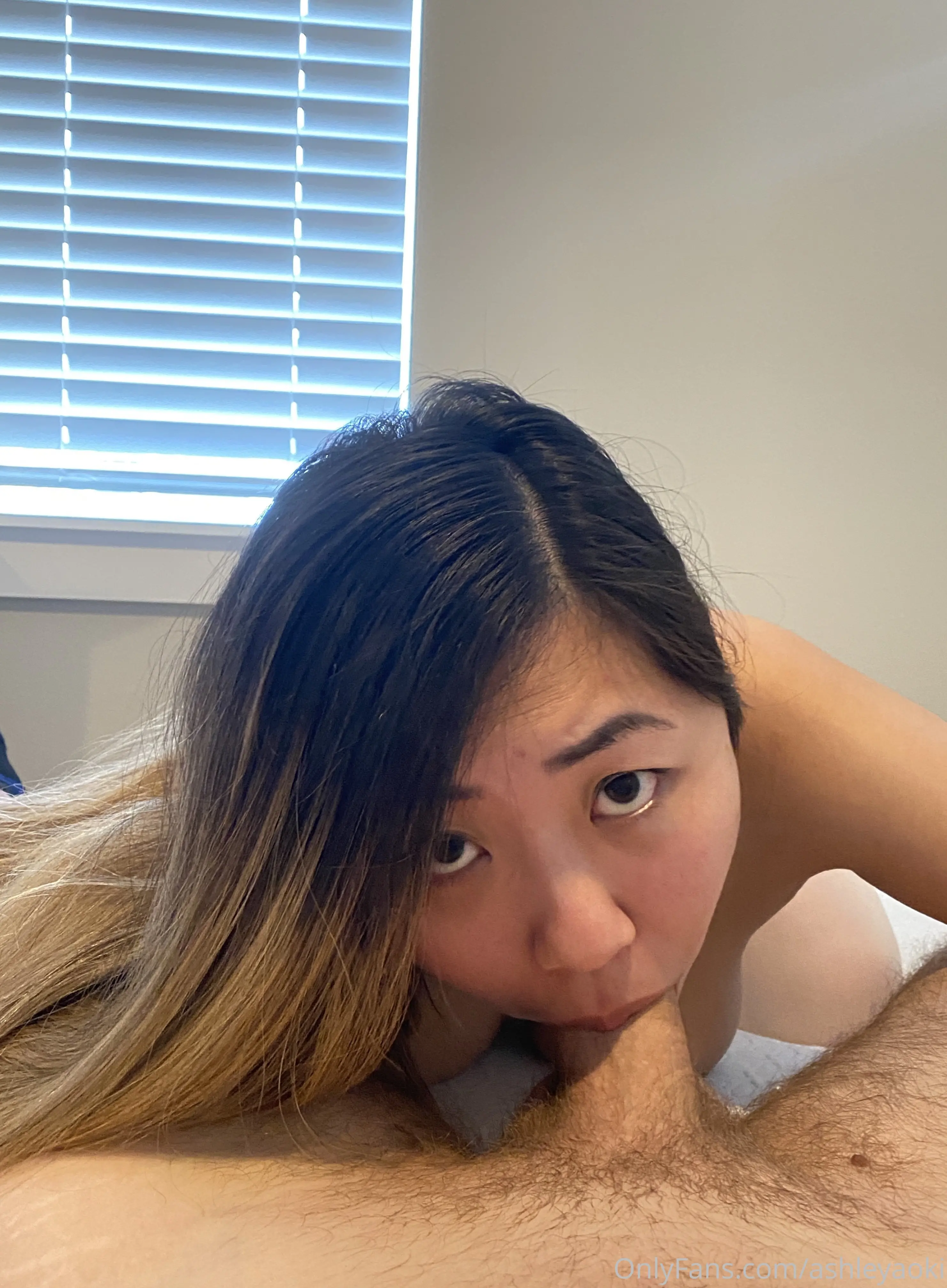 Hot Asian Amateur Porn: Seductive Moments and Tempting Forms Gallery