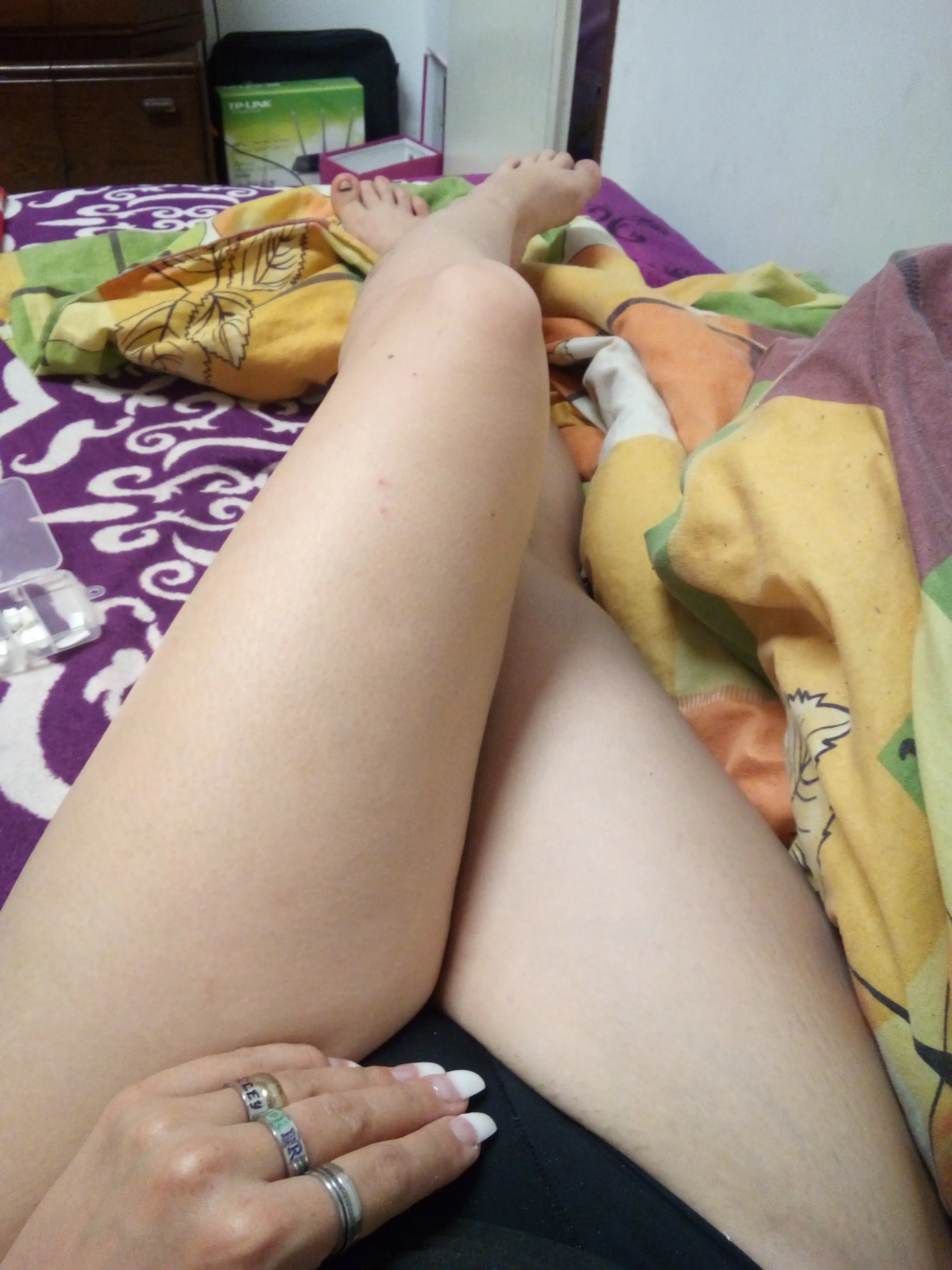 Explicit Amateur Porn Photos Pushing the Limits of Art: Intimate and Sensual Shots