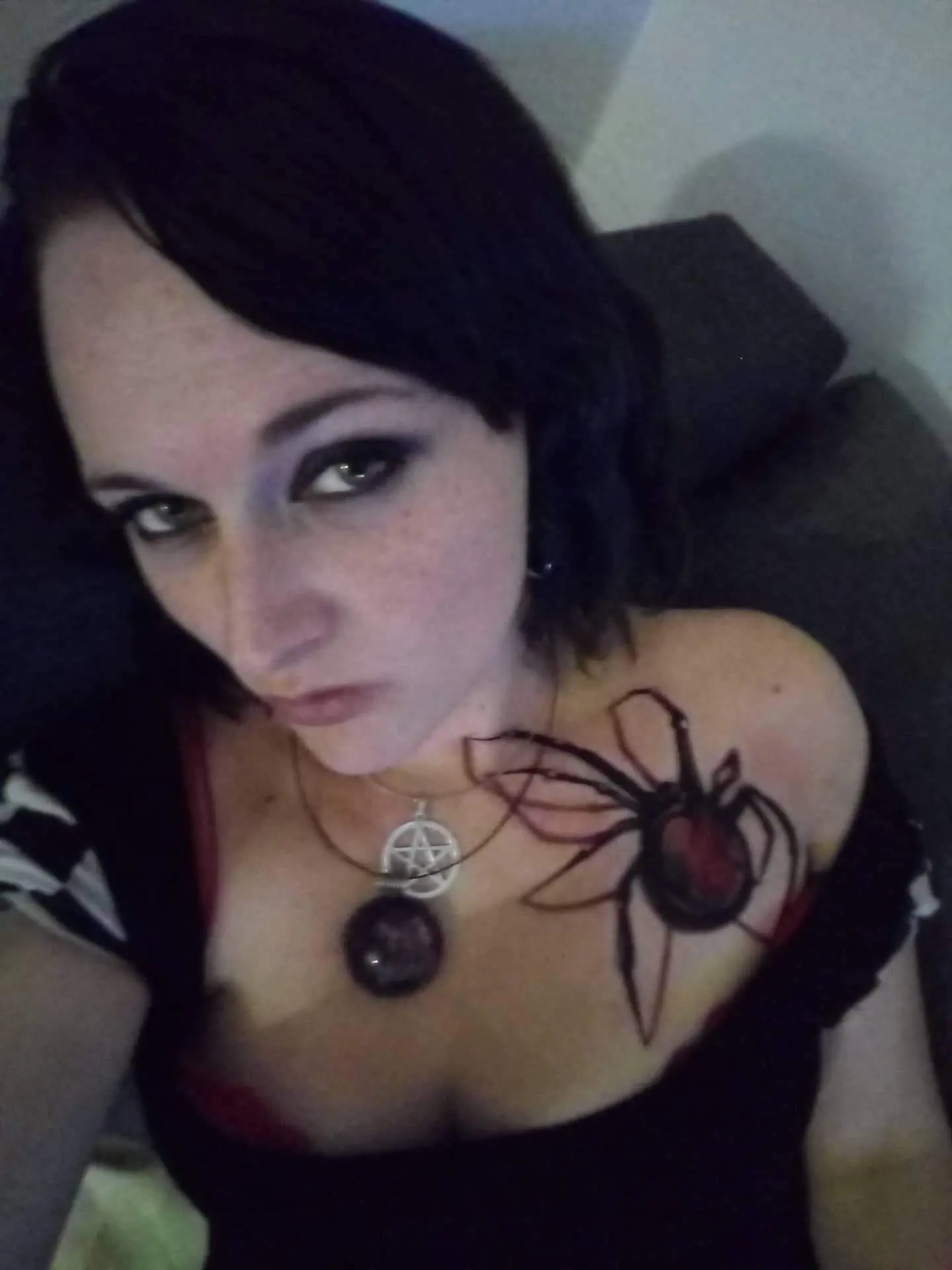 Explicit Amateur Porn Photos Pushing the Limits of Art: Intimate and Sensual Shots