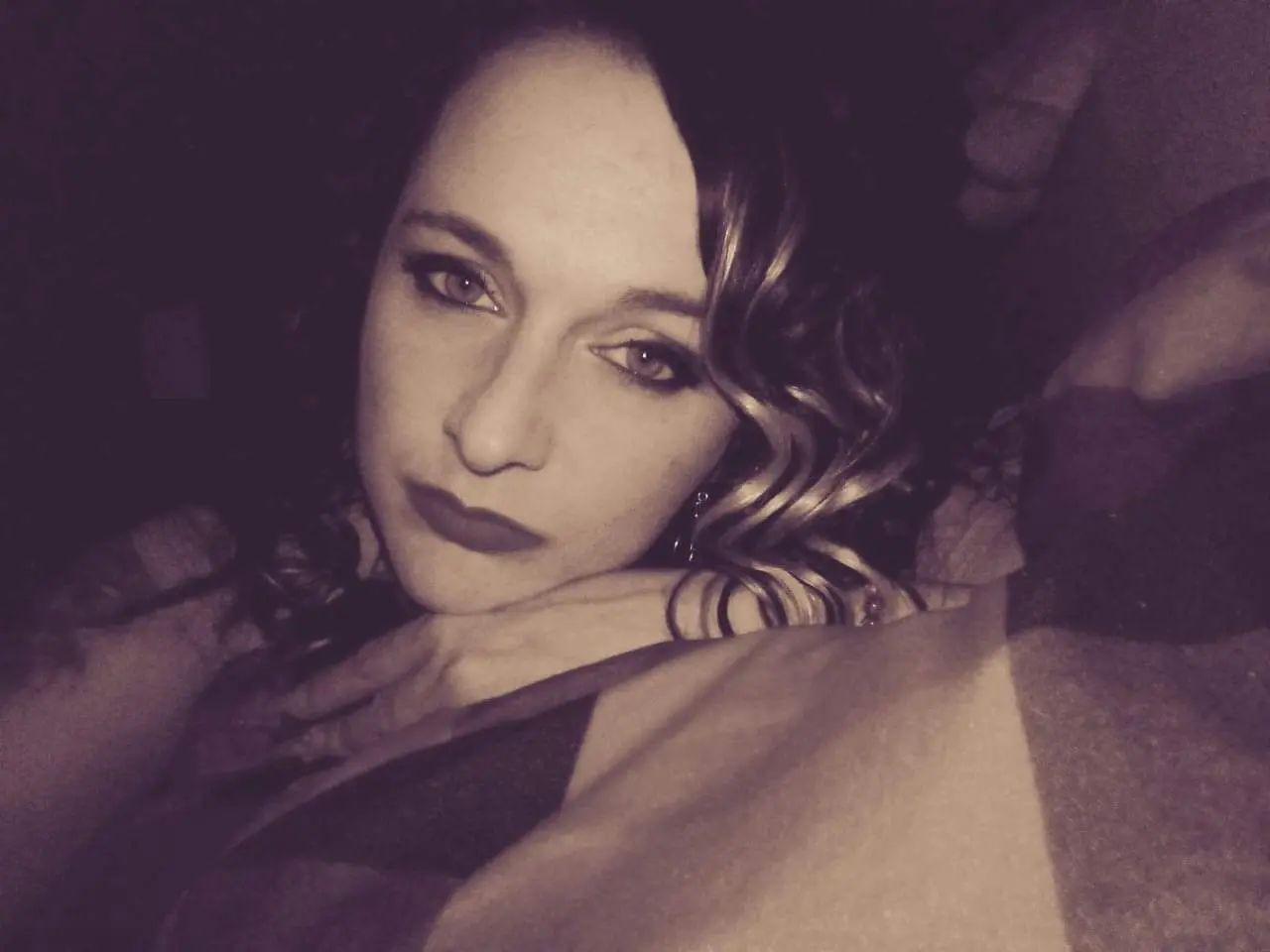 Explicit Amateur Porn Photos Pushing the Limits of Art: Intimate and Sensual Shots