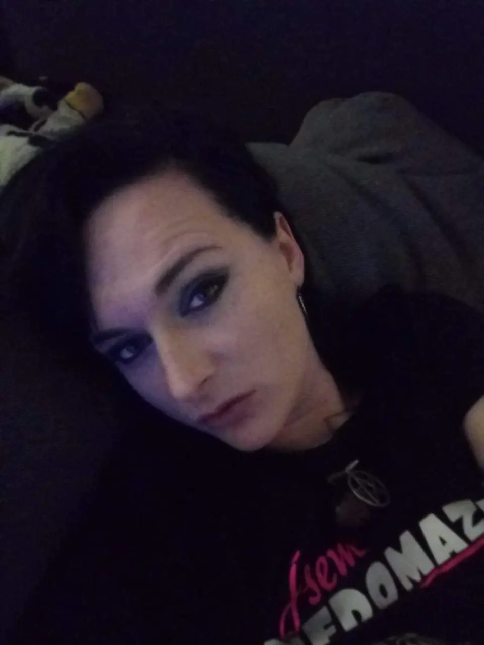 Explicit Amateur Porn Photos Pushing the Limits of Art: Intimate and Sensual Shots