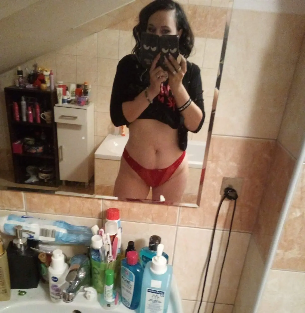 Explicit Amateur Porn Photos Pushing the Limits of Art: Intimate and Sensual Shots