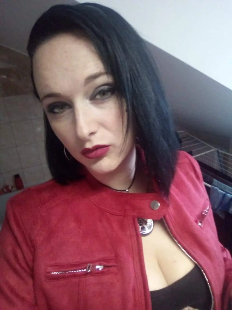 Explicit Amateur Porn Photos Pushing the Limits of Art: Intimate and Sensual Shots