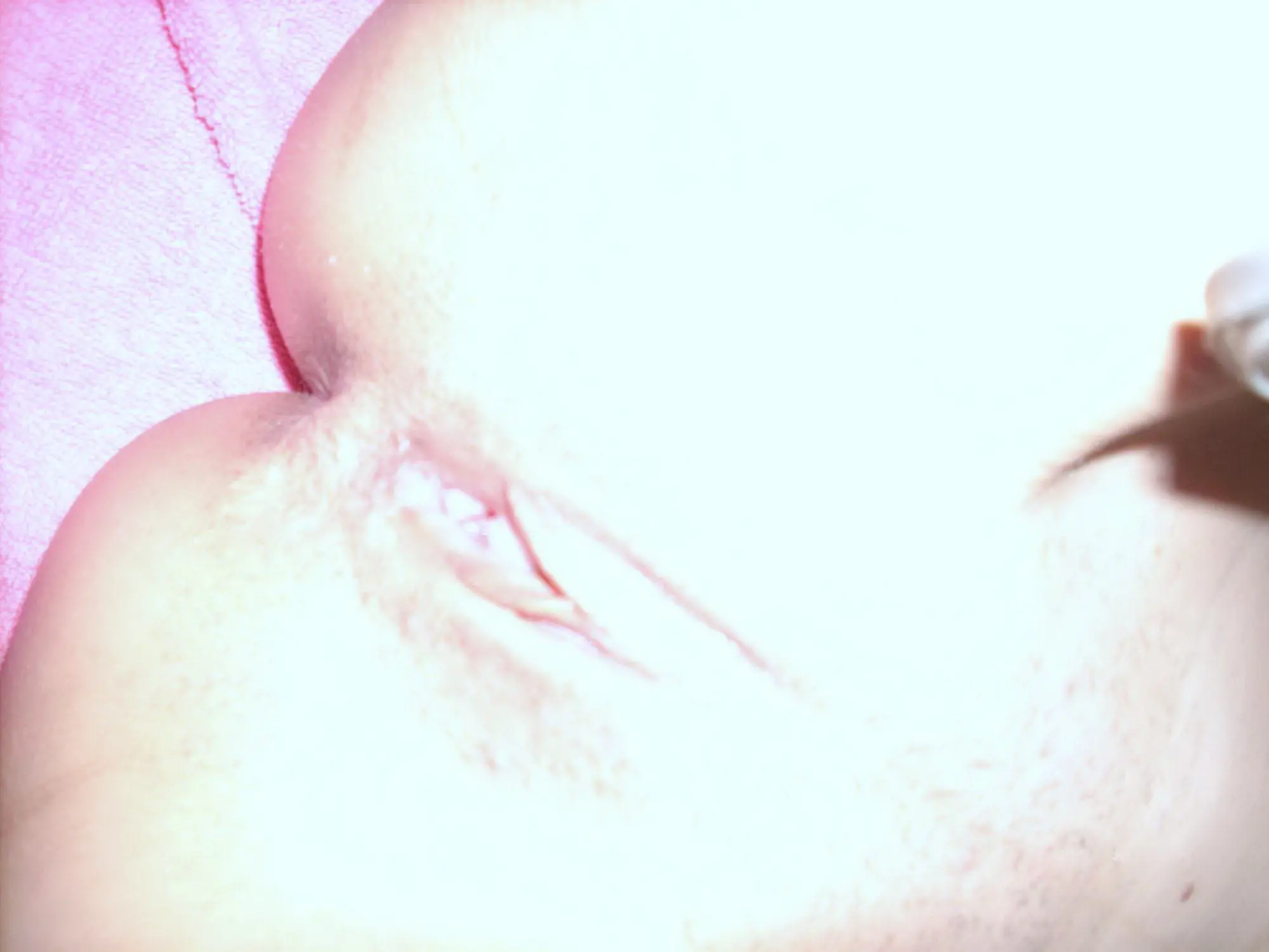 Passionate Wife's Double Penetration Amateur Porn Pics