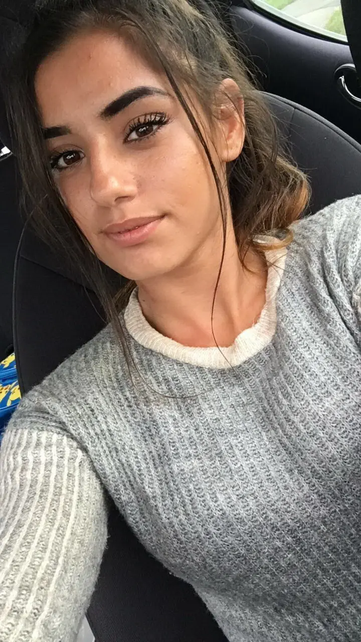 Naked Beauty Ambitions: Stunning Porn in Every Pixel!