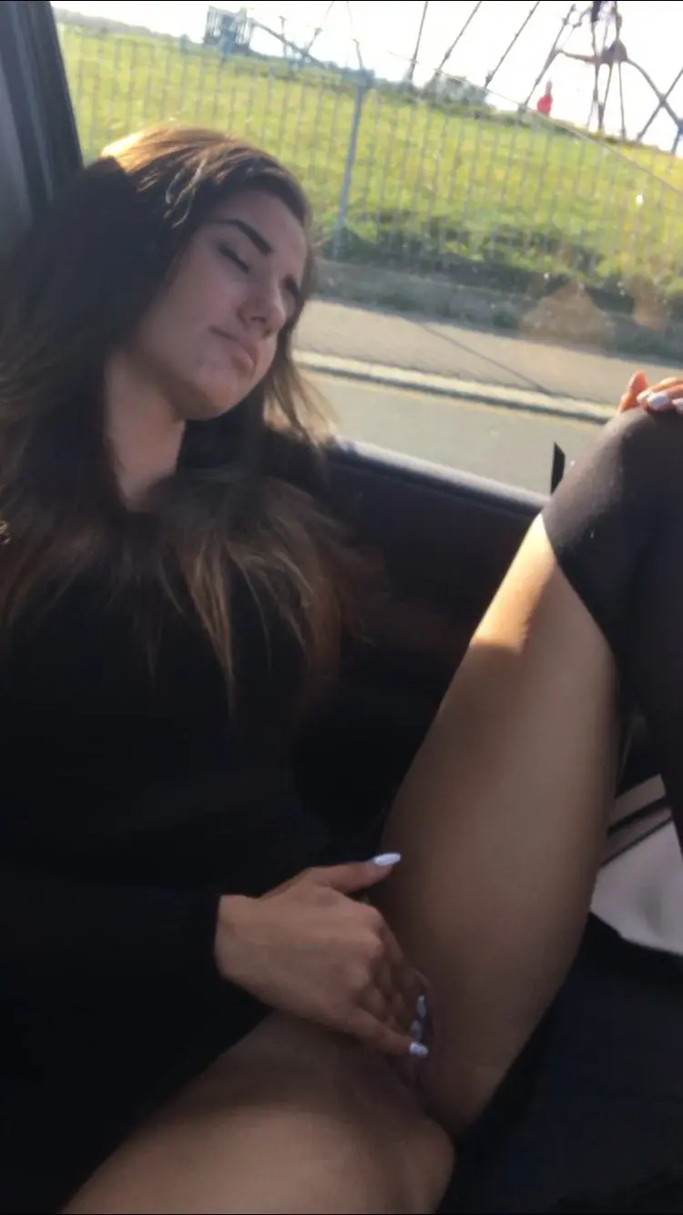 Naked Beauty Ambitions: Stunning Porn in Every Pixel!