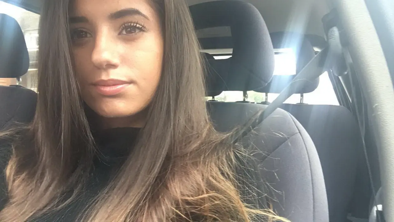 Naked Beauty Ambitions: Stunning Porn in Every Pixel!