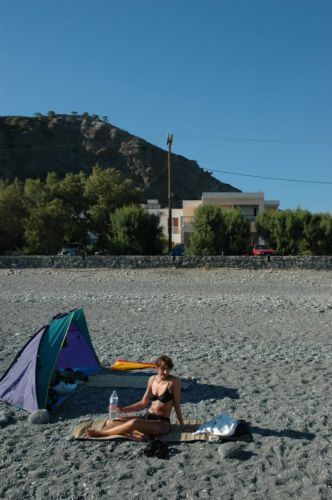 Explicit Amateur Porn Photos: Instinct-Inducing XXX Pics!