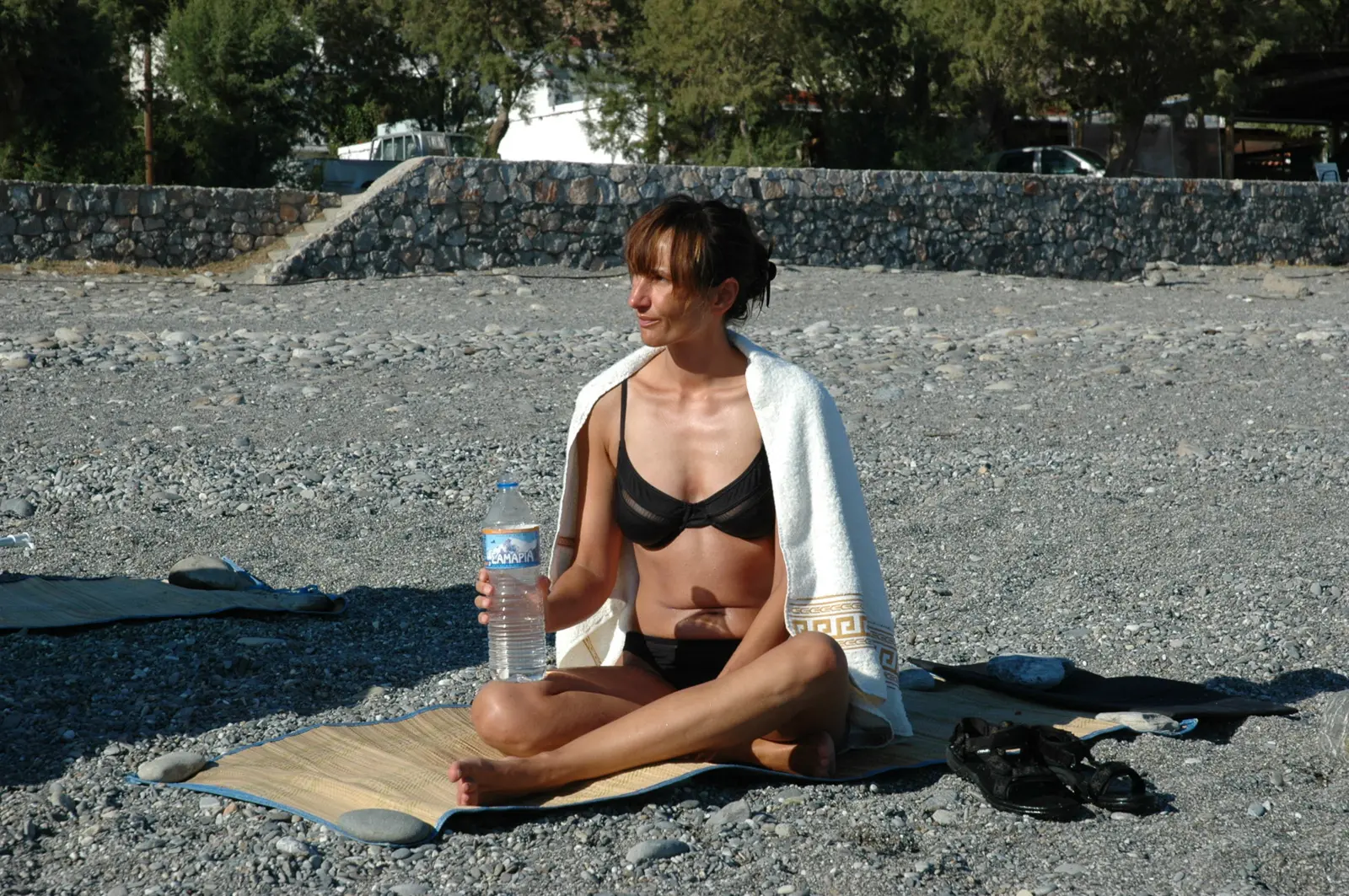 Explicit Amateur Porn Photos: Instinct-Inducing XXX Pics!