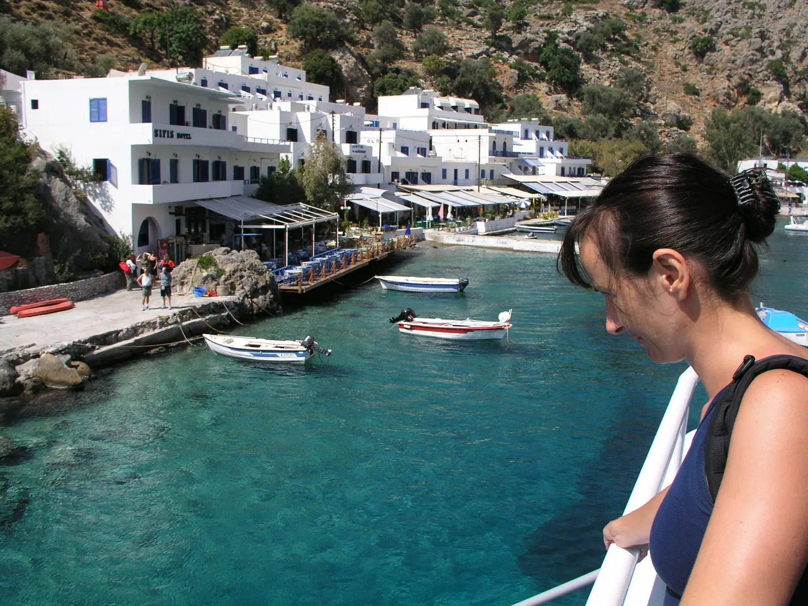 Explicit Amateur Porn Photos: Instinct-Inducing XXX Pics!