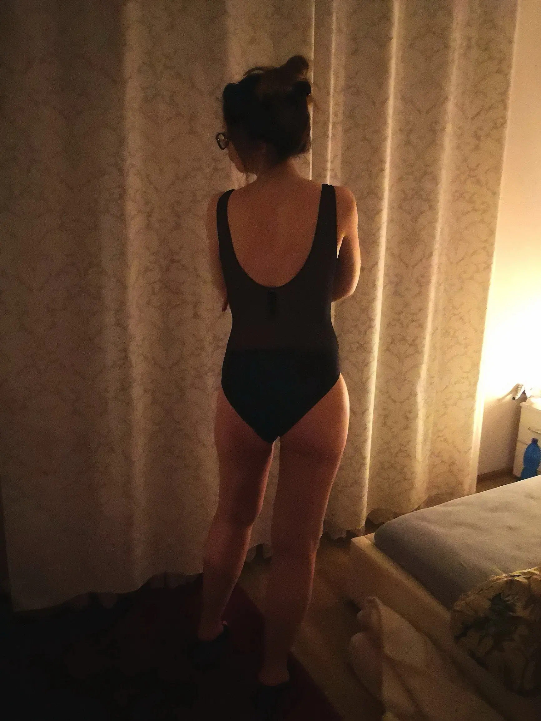 Taboo Amateur Porn Pics: Dive into the Forbidden World of Sex!