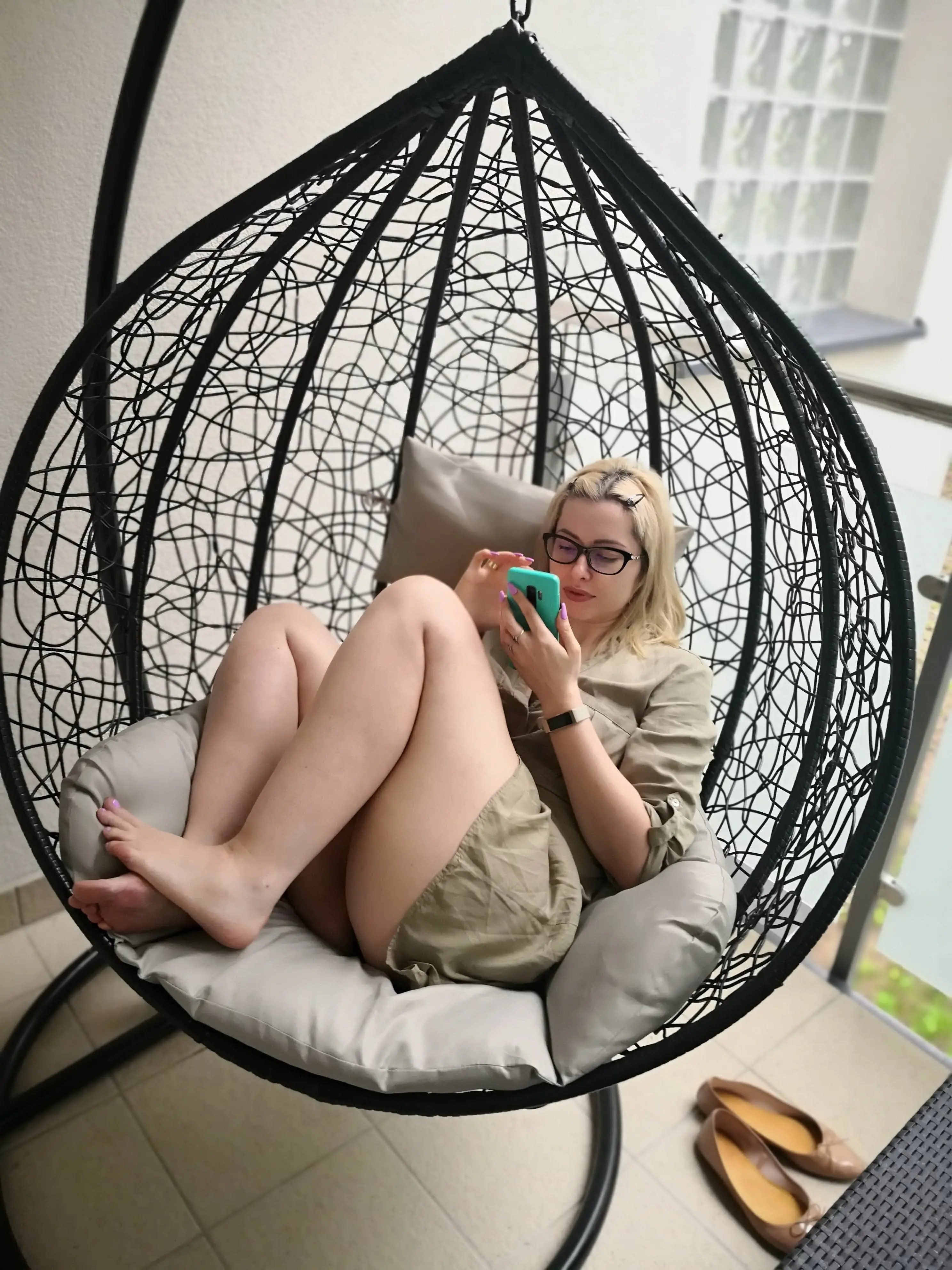 Taboo Amateur Porn Pics: Dive into the Forbidden World of Sex!