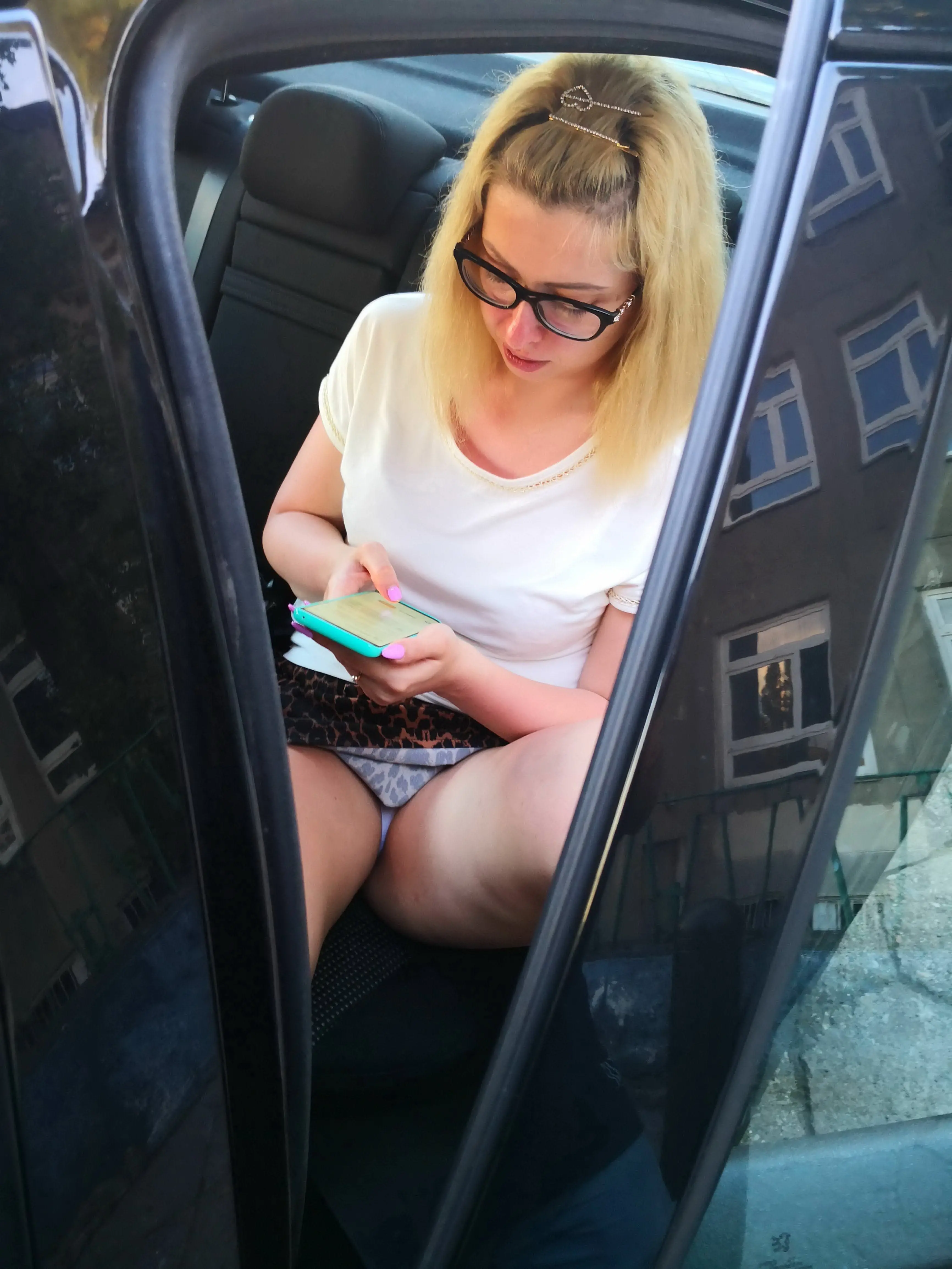 Taboo Amateur Porn Pics: Dive into the Forbidden World of Sex!