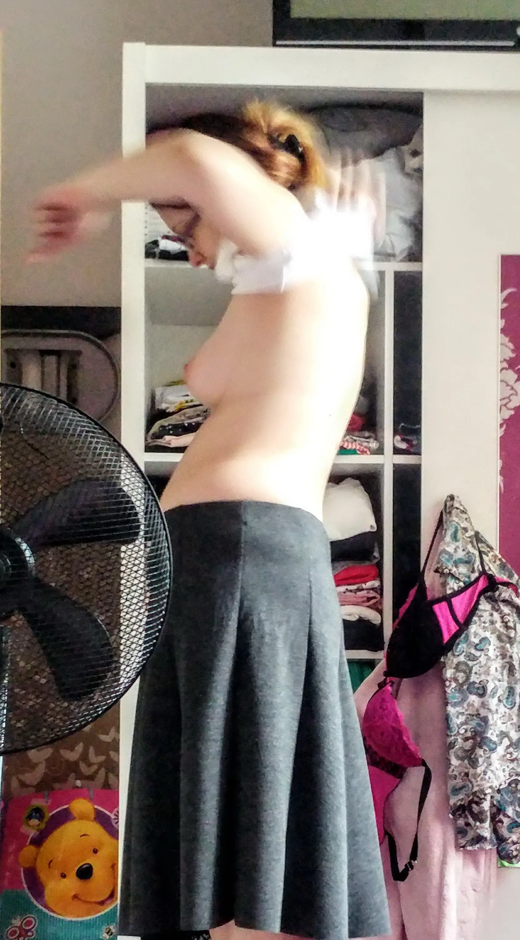 Taboo Amateur Porn Pics: Dive into the Forbidden World of Sex!