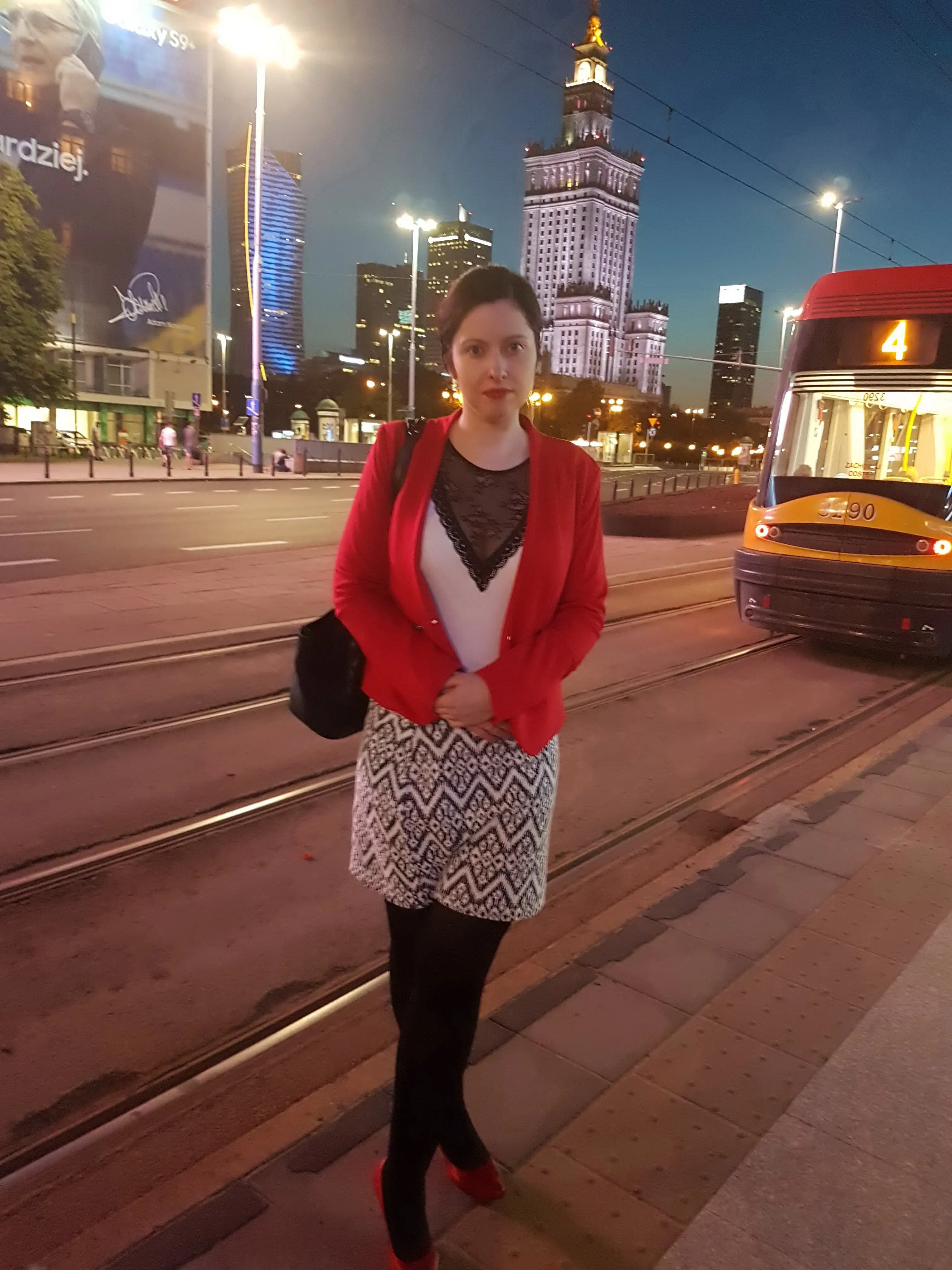 Taboo Amateur Porn Pics: Dive into the Forbidden World of Sex!