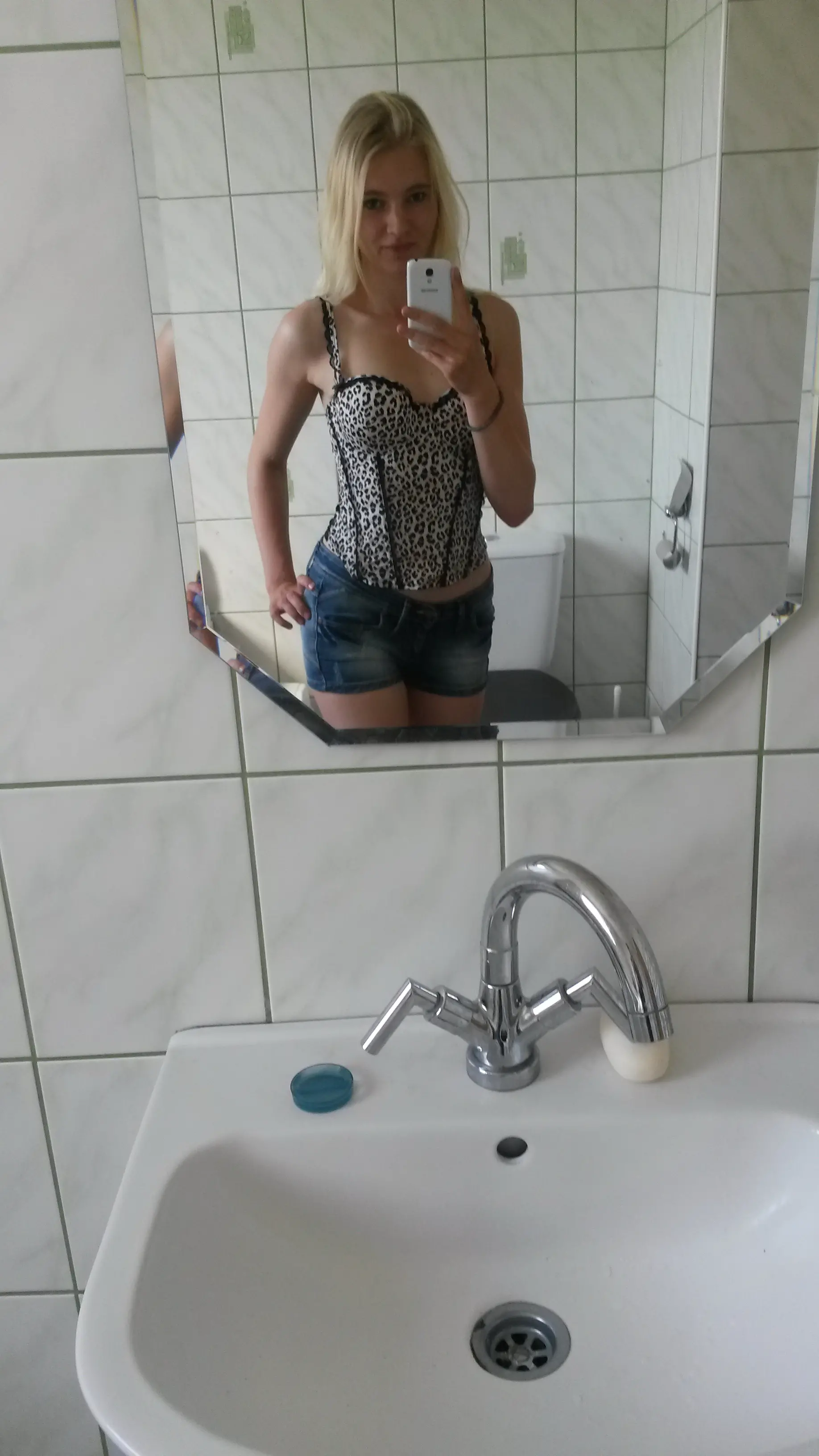 Scandalously Hot: Forbidden Desire Igniting Porn Photos!