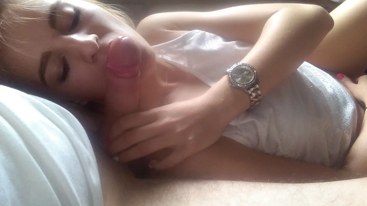 Scandalously Hot: Forbidden Desire Igniting Porn Photos!