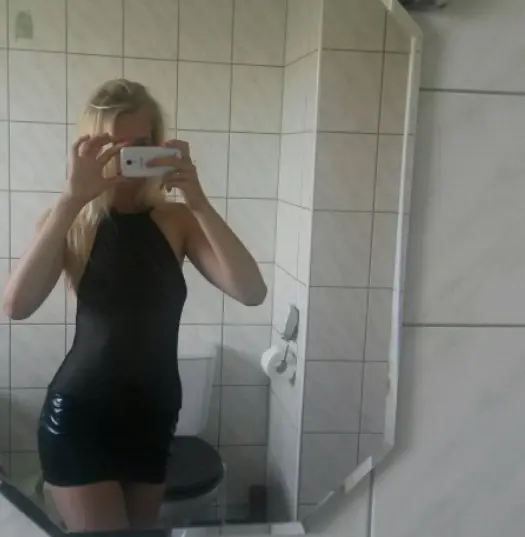 Scandalously Hot: Forbidden Desire Igniting Porn Photos!