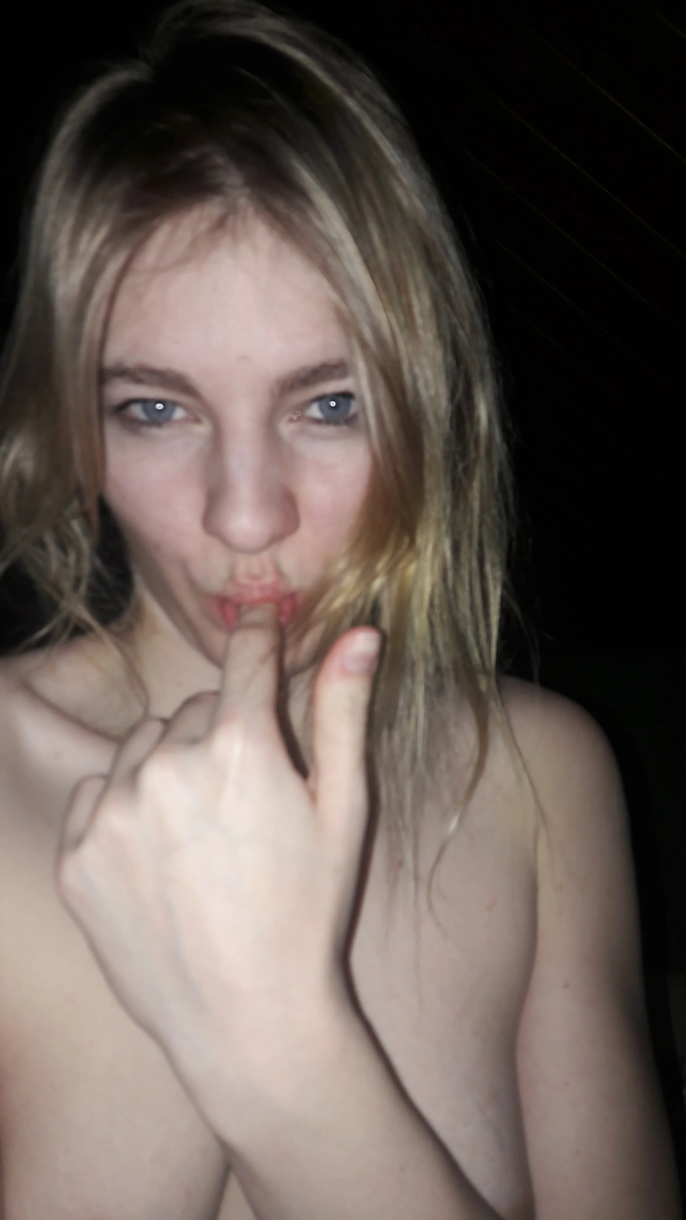 Scandalously Hot: Forbidden Desire Igniting Porn Photos!