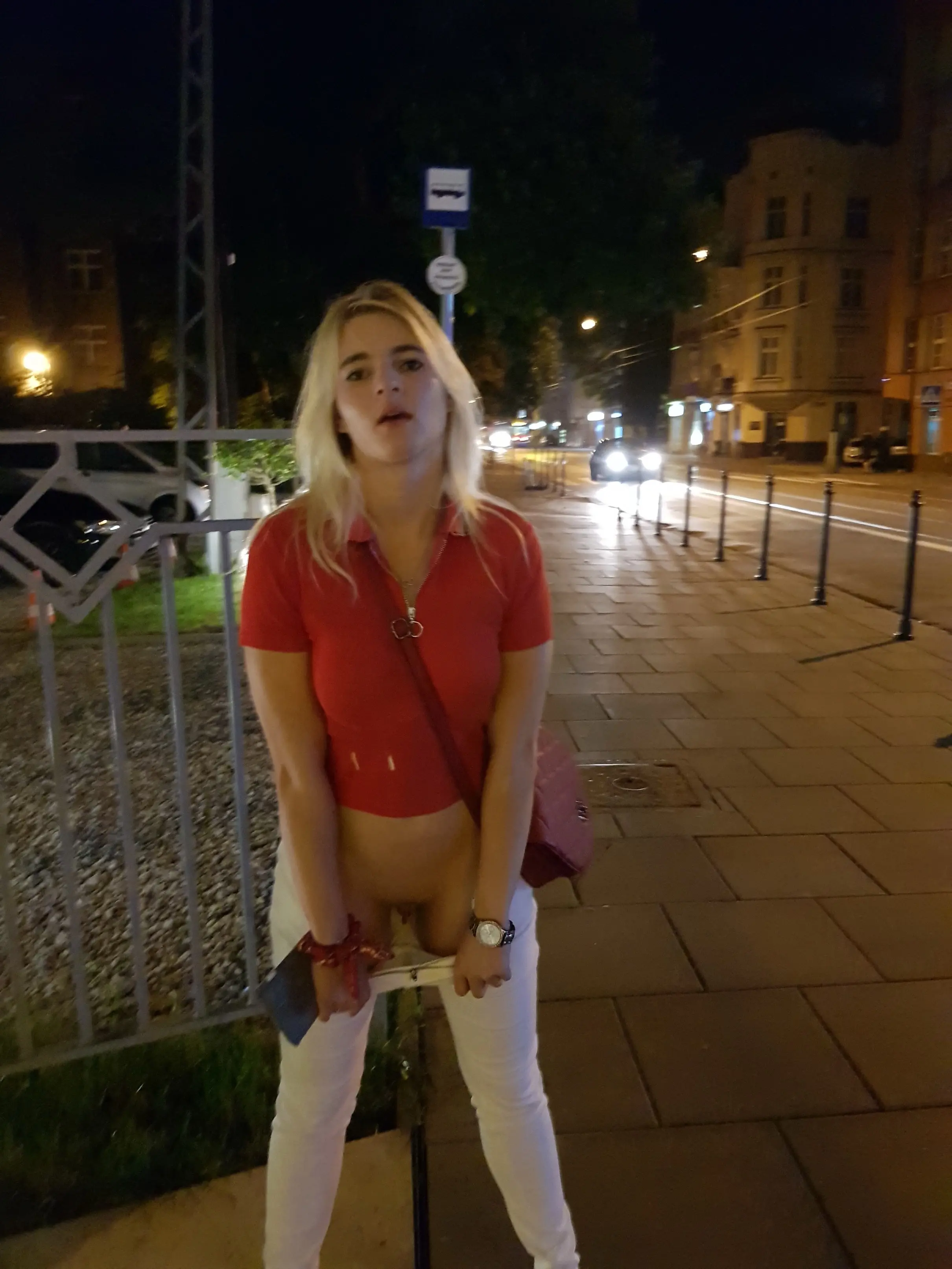 Scandalously Hot: Forbidden Desire Igniting Porn Photos!