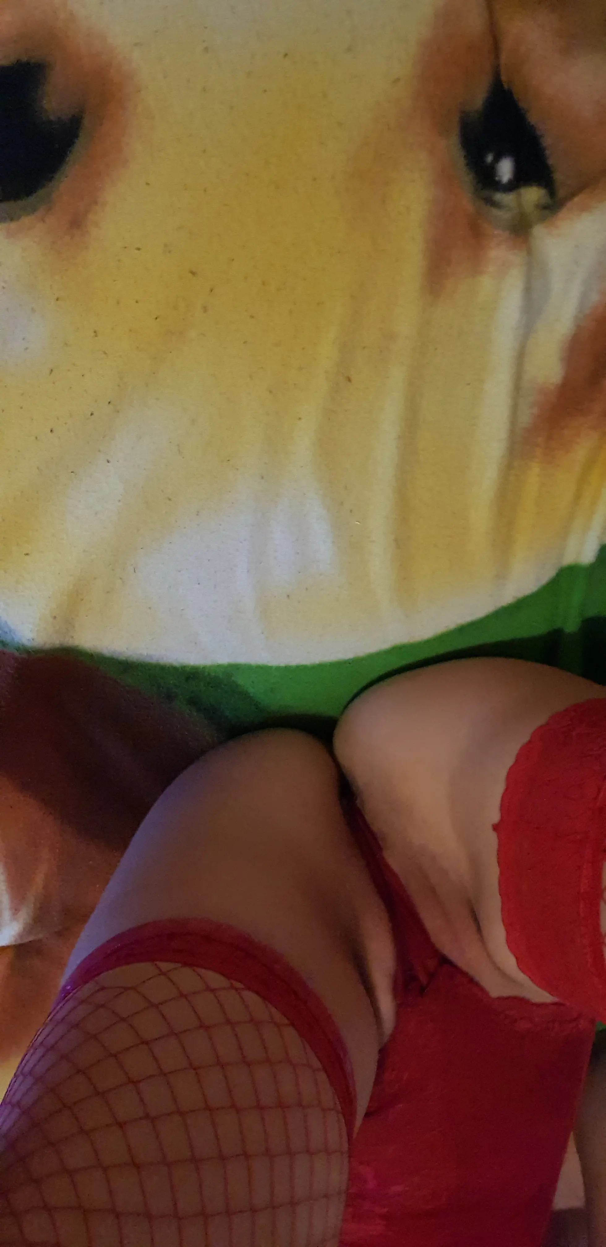 Scandalously Hot: Forbidden Desire Igniting Porn Photos!