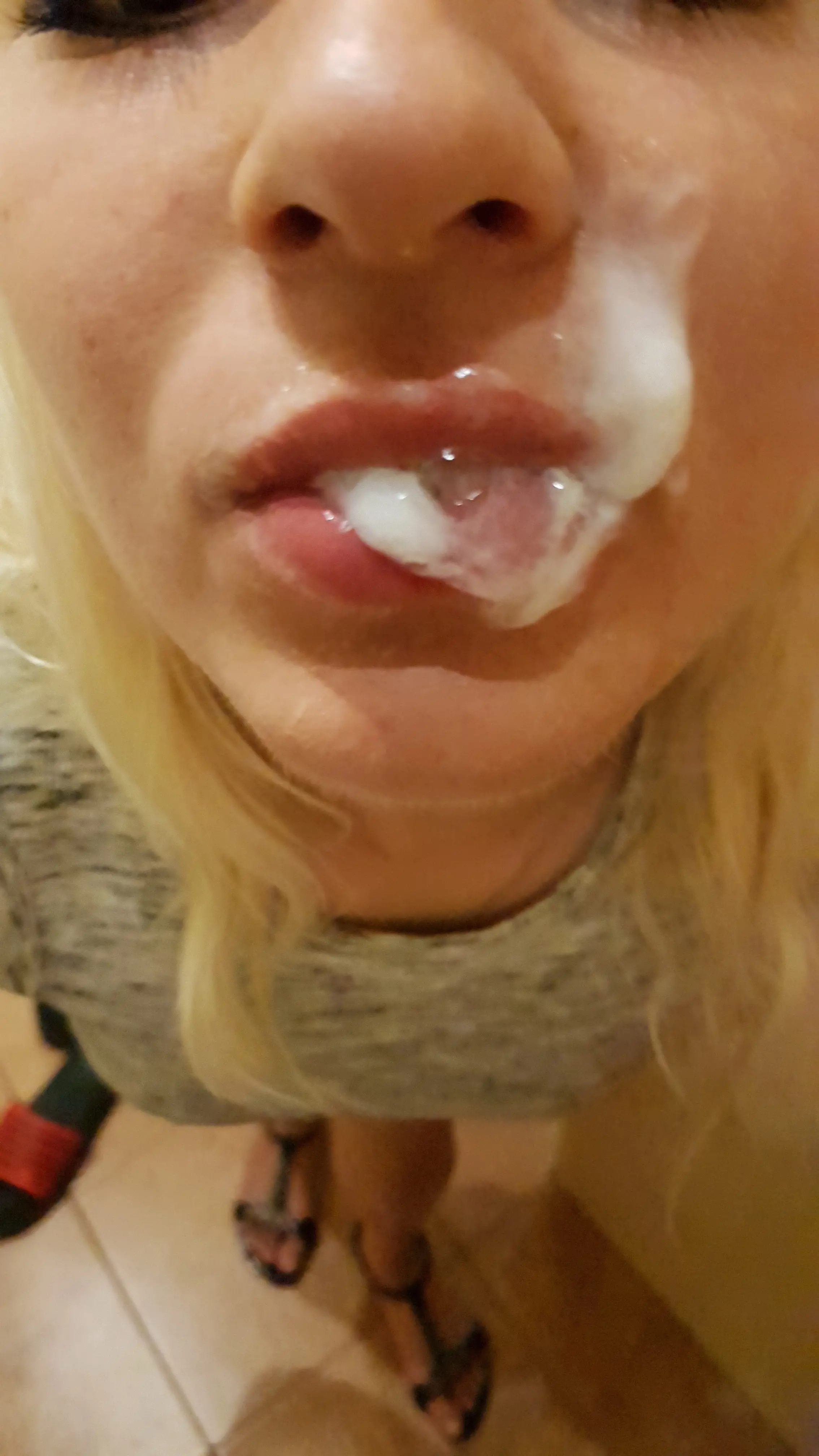 Scandalously Hot: Forbidden Desire Igniting Porn Photos!