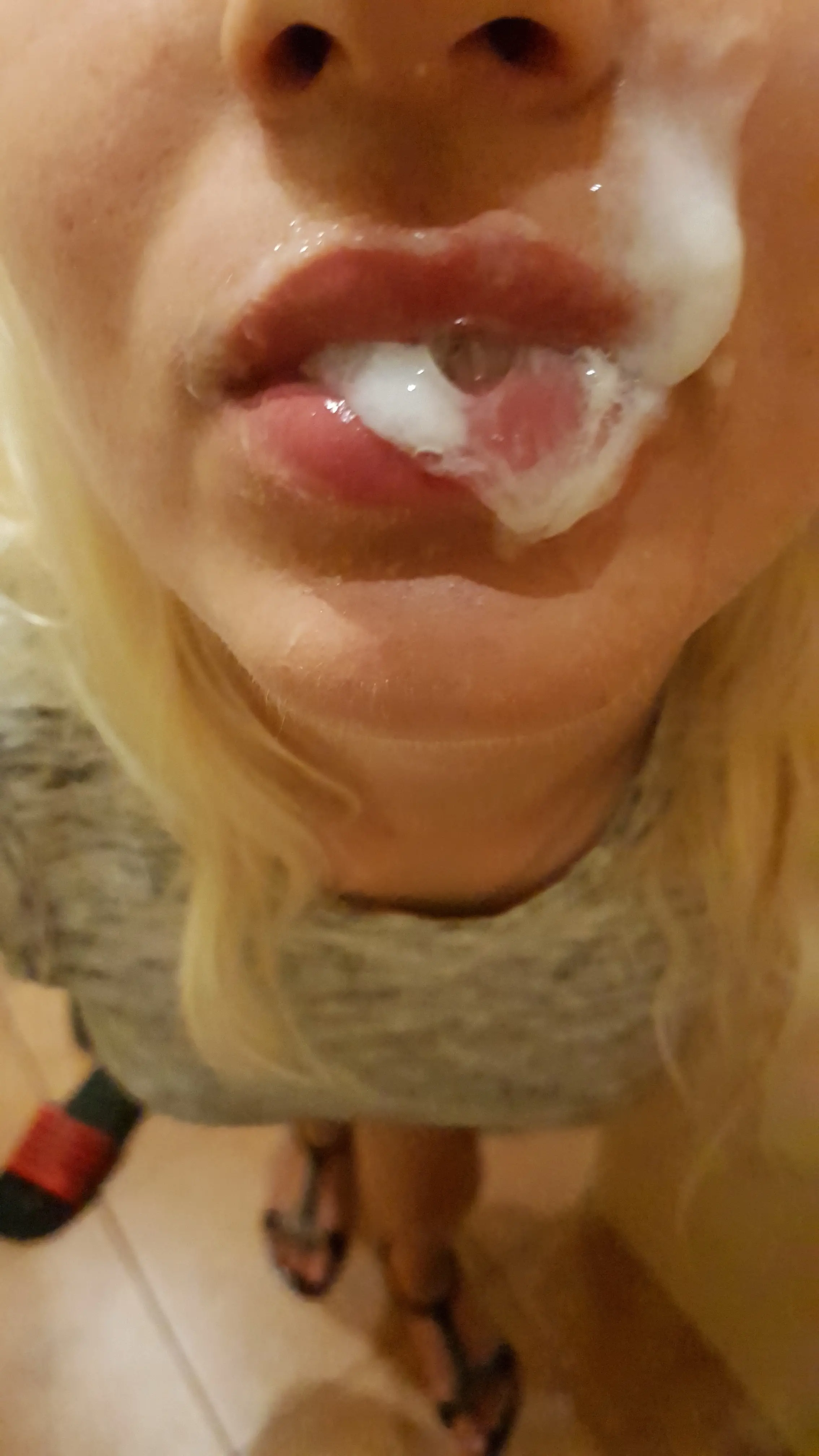 Scandalously Hot: Forbidden Desire Igniting Porn Photos!