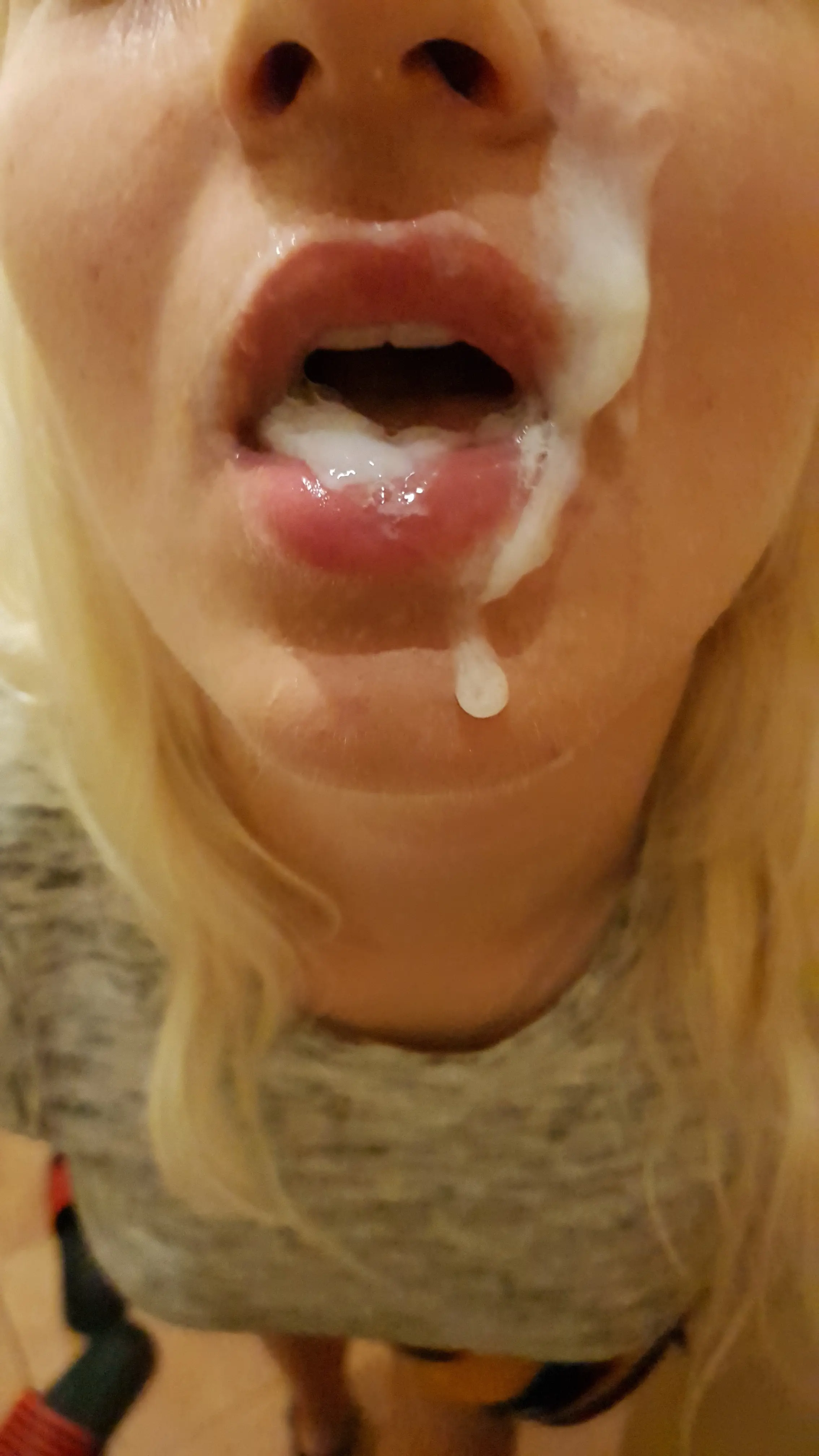 Scandalously Hot: Forbidden Desire Igniting Porn Photos!