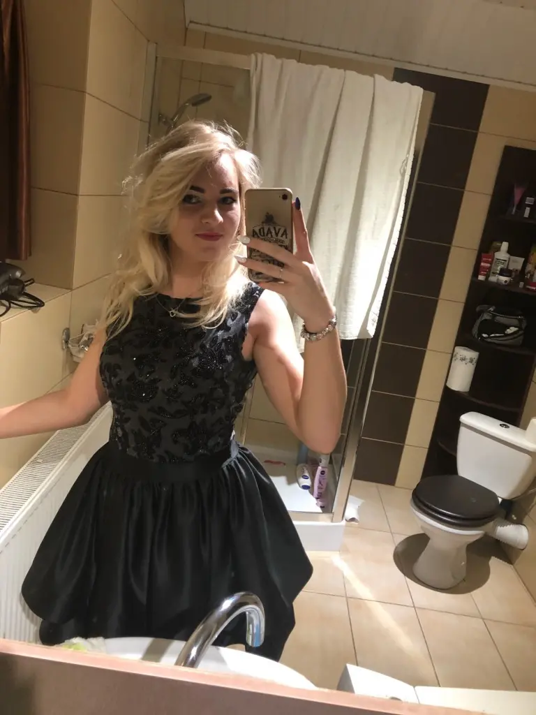 Scandalously Hot: Forbidden Desire Igniting Porn Photos!