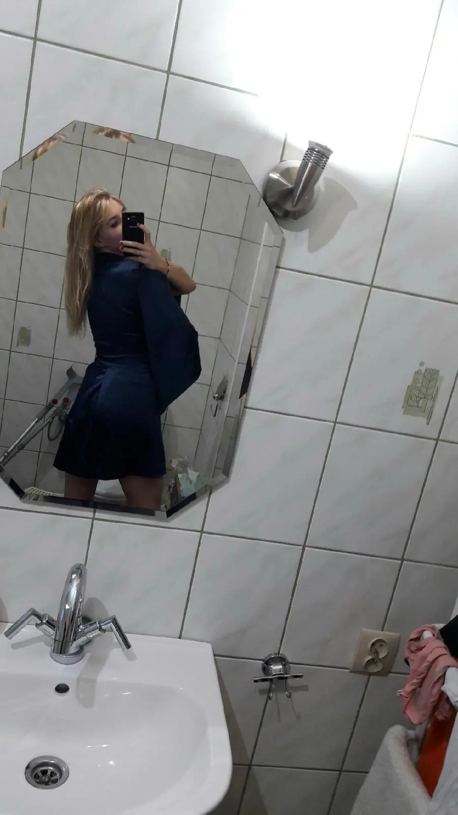 Scandalously Hot: Forbidden Desire Igniting Porn Photos!