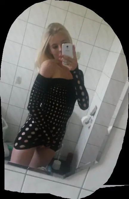 Scandalously Hot: Forbidden Desire Igniting Porn Photos!