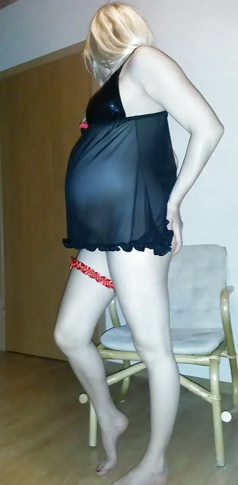 Scandalously Hot: Forbidden Desire Igniting Porn Photos!