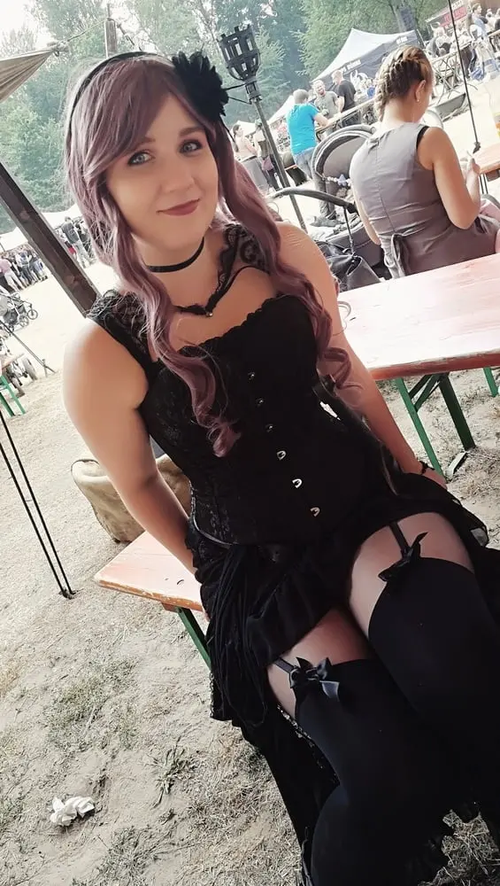 Curvy Kinky Amateur's Explicit Home Photos - XXX BBW Fetish Pics