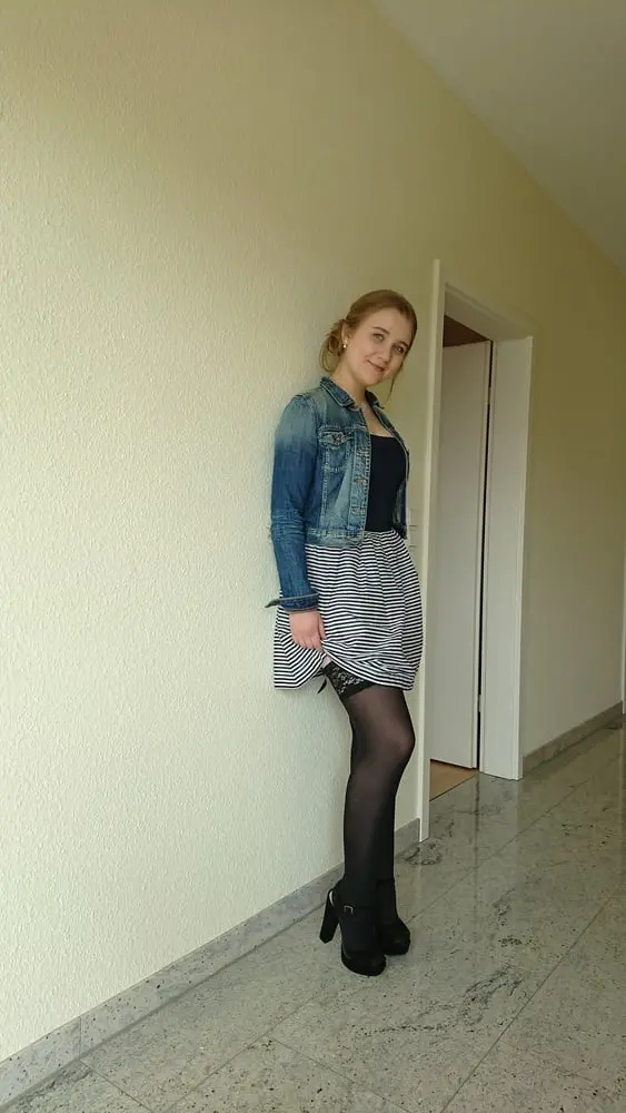 Curvy Kinky Amateur's Explicit Home Photos - XXX BBW Fetish Pics