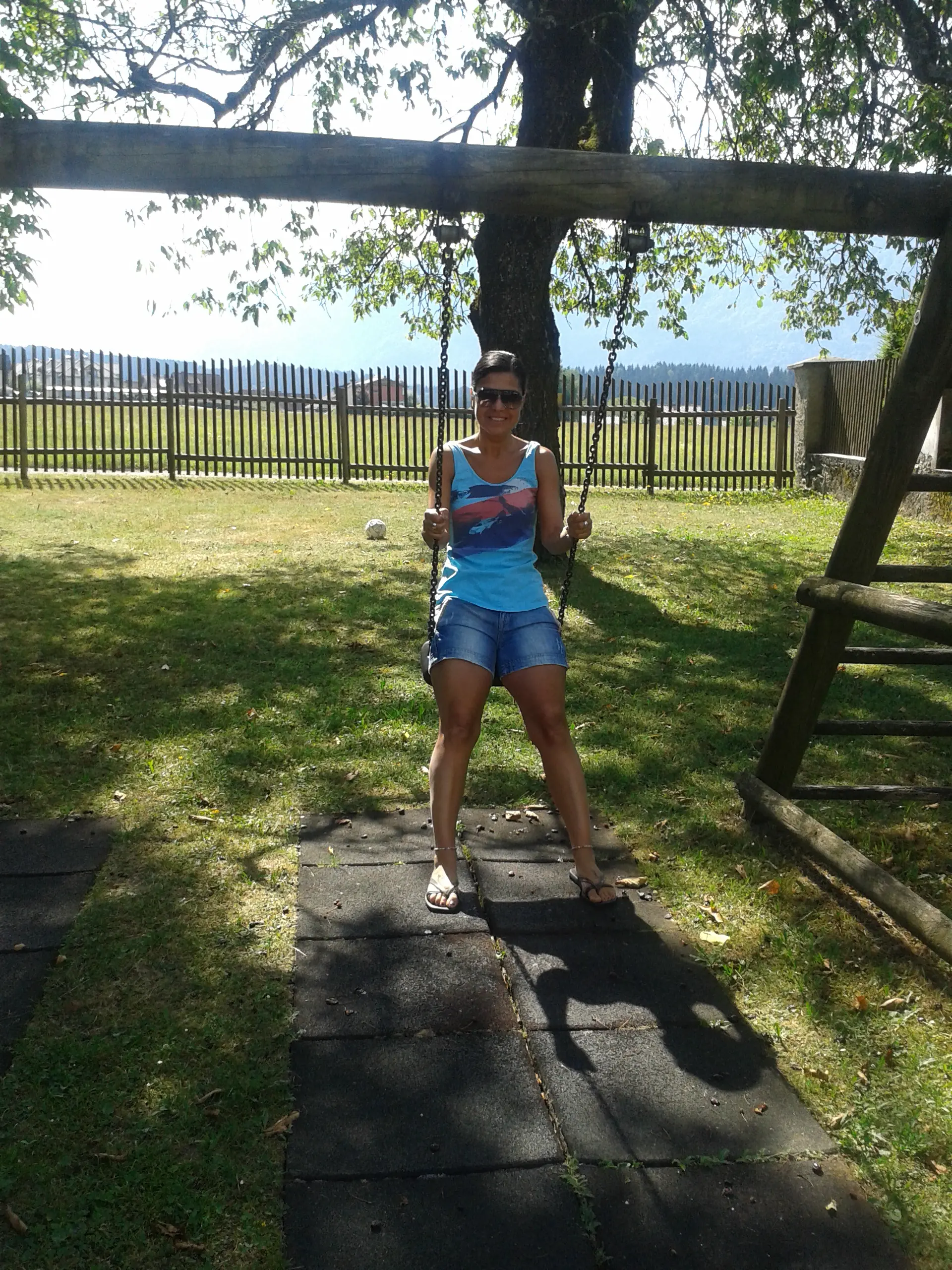 Mature Amateur MILF Gets Fucked - Explicit Homemade Porn Photo