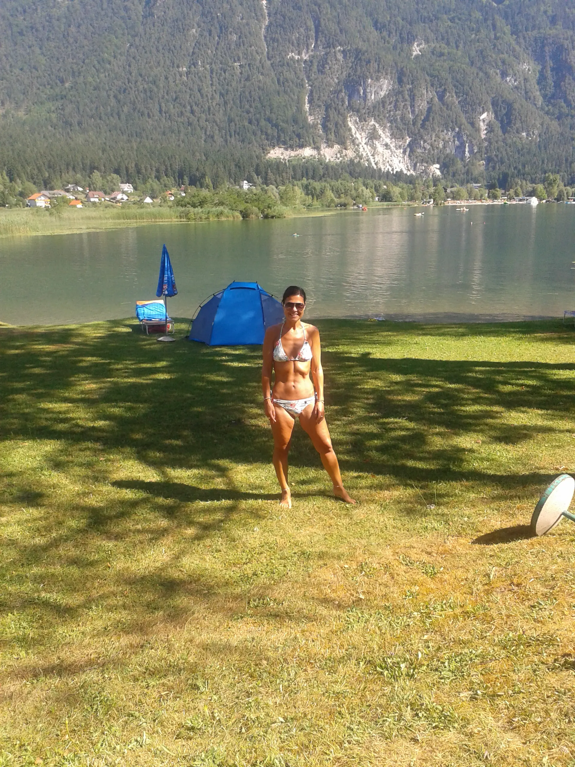 Mature Amateur MILF Gets Fucked - Explicit Homemade Porn Photo