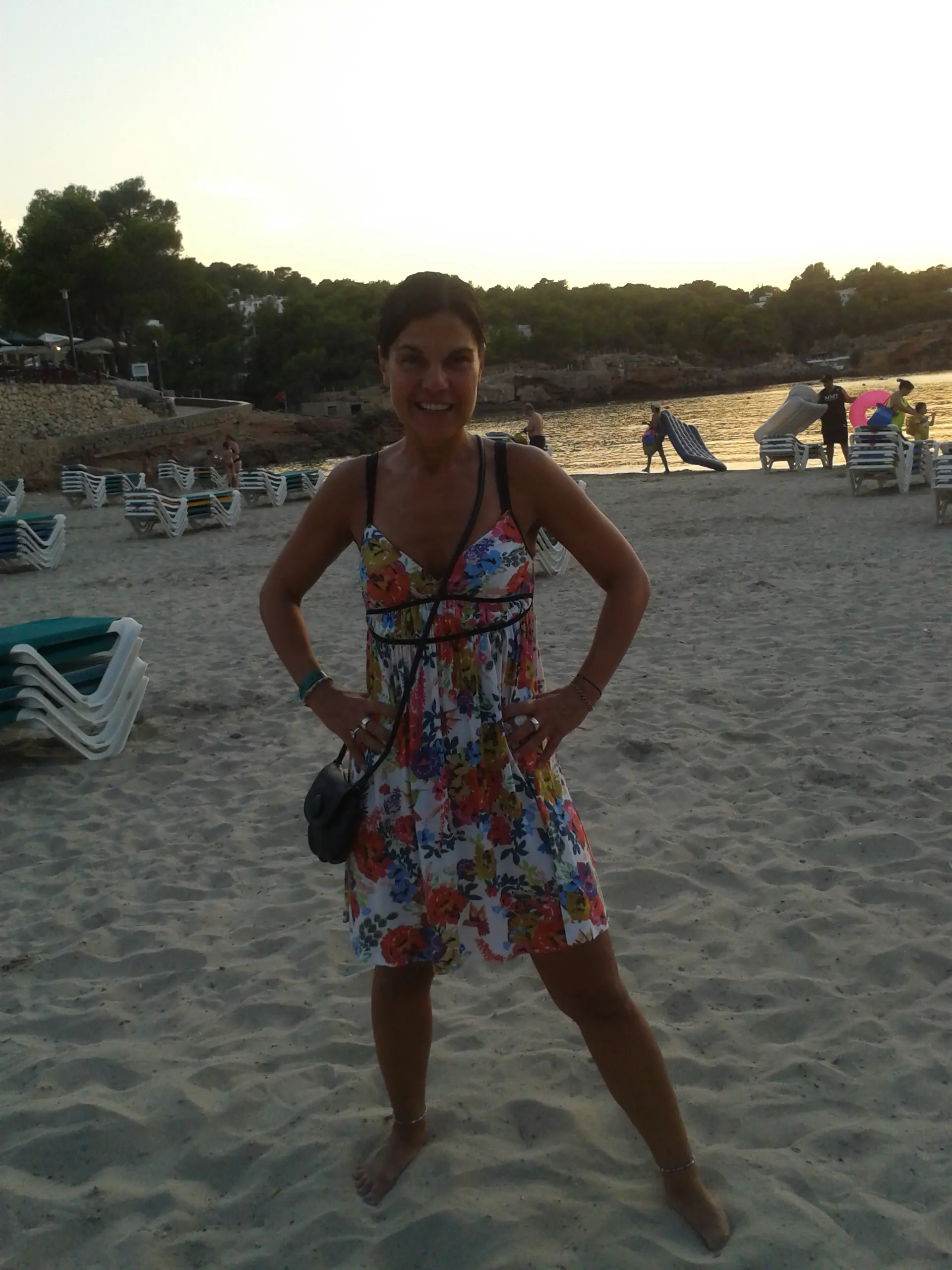 Mature Amateur MILF Gets Fucked - Explicit Homemade Porn Photo