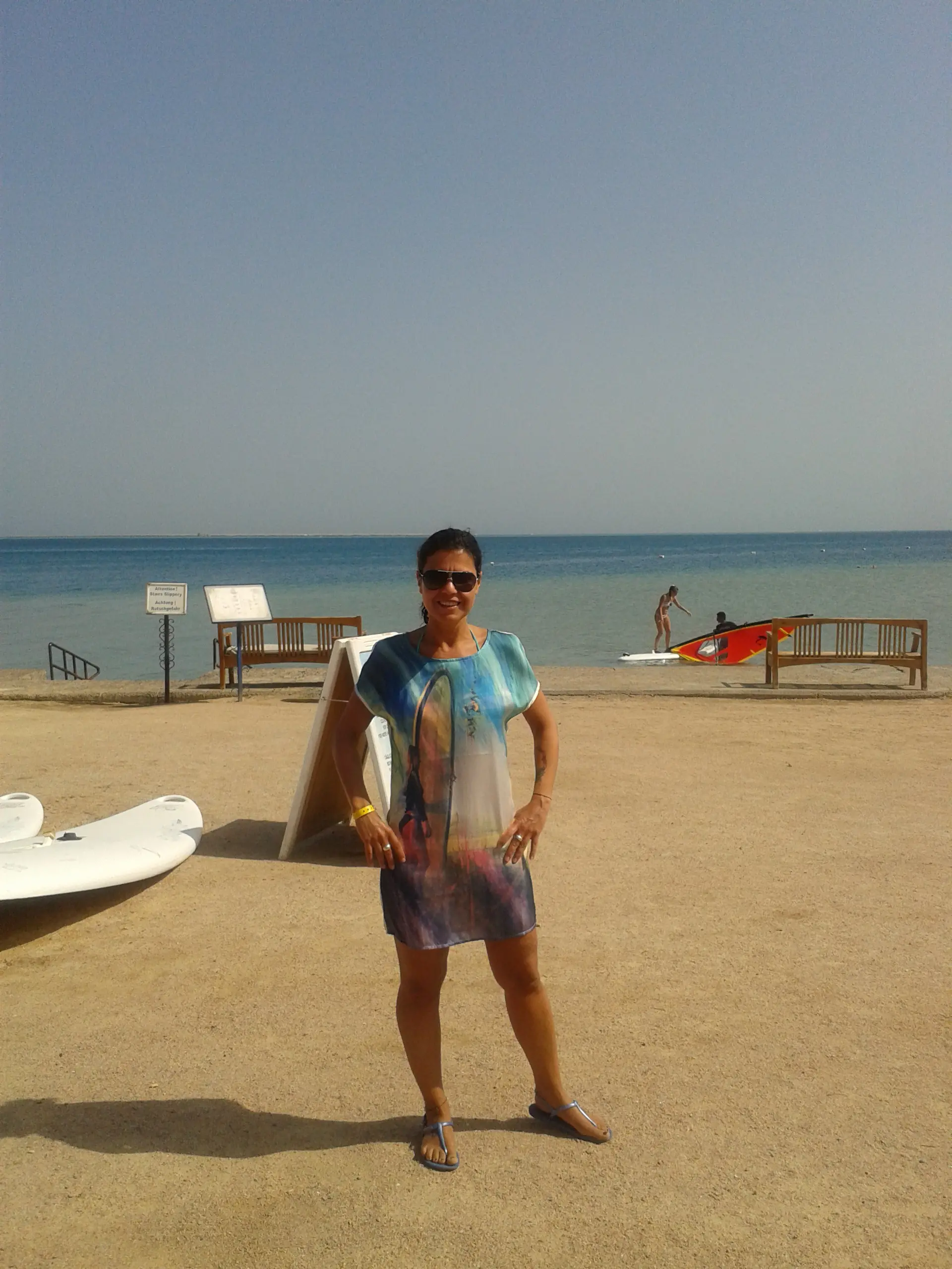 Mature Amateur MILF Gets Fucked - Explicit Homemade Porn Photo