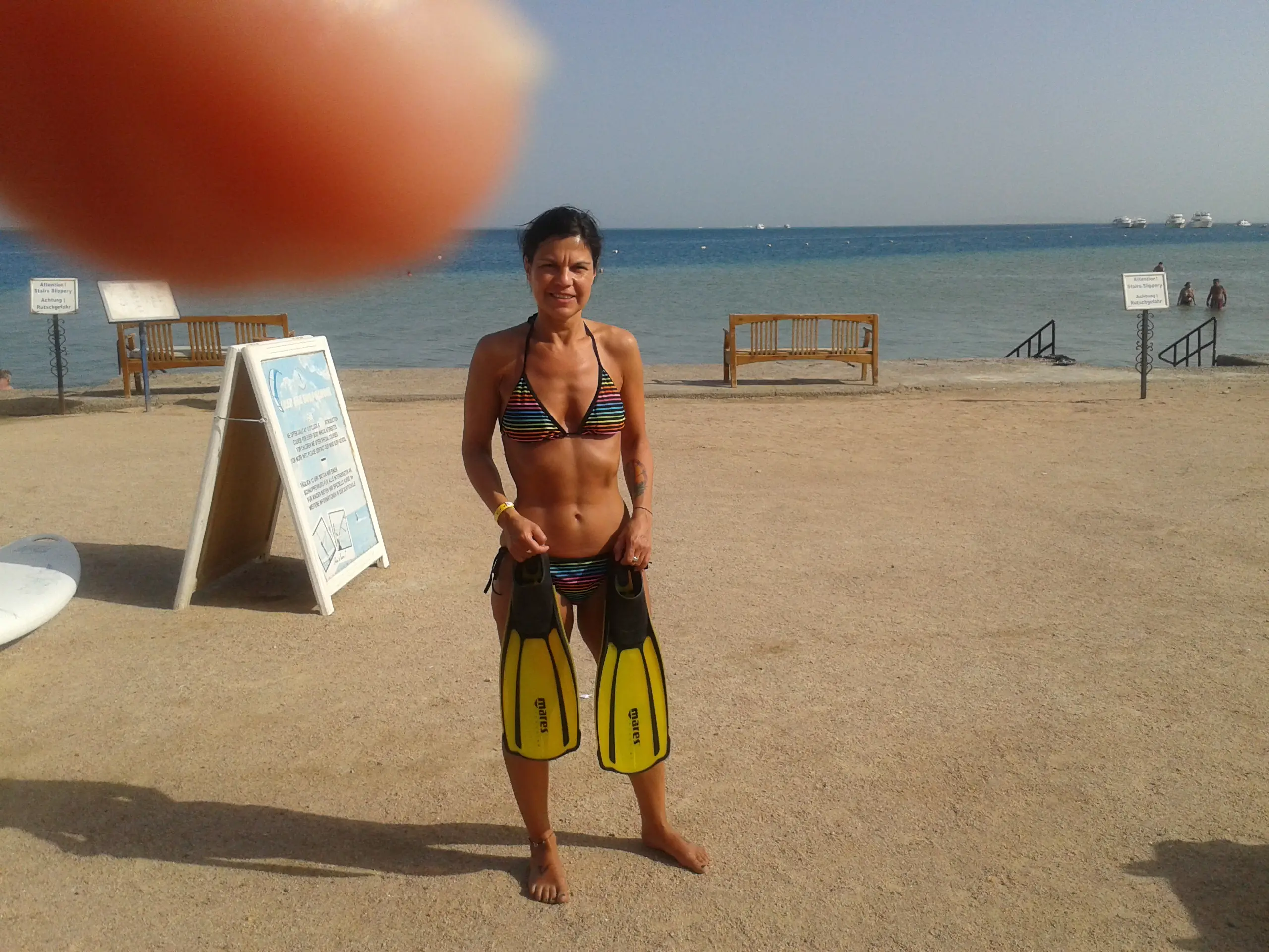 Mature Amateur MILF Gets Fucked - Explicit Homemade Porn Photo