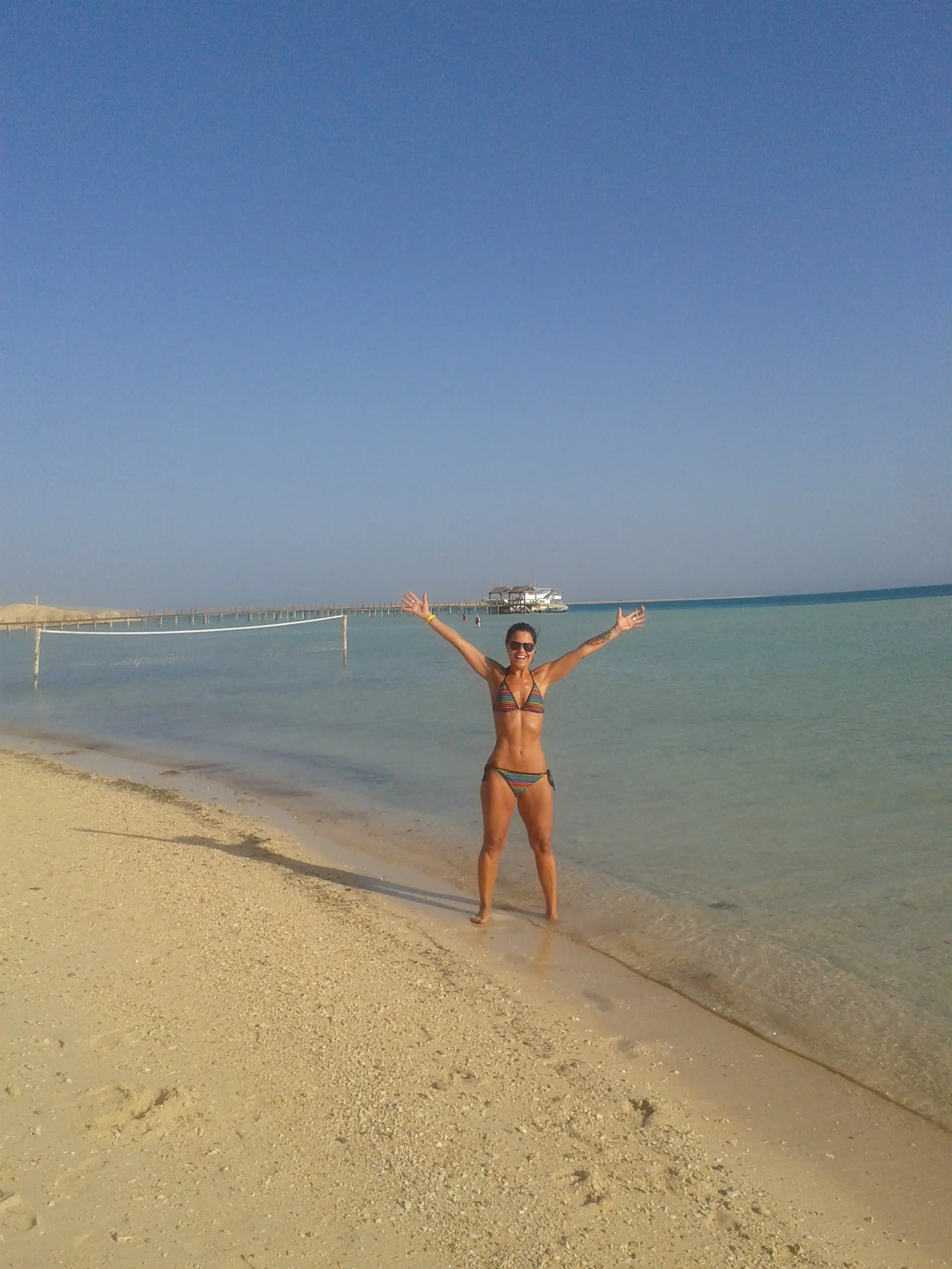 Mature Amateur MILF Gets Fucked - Explicit Homemade Porn Photo