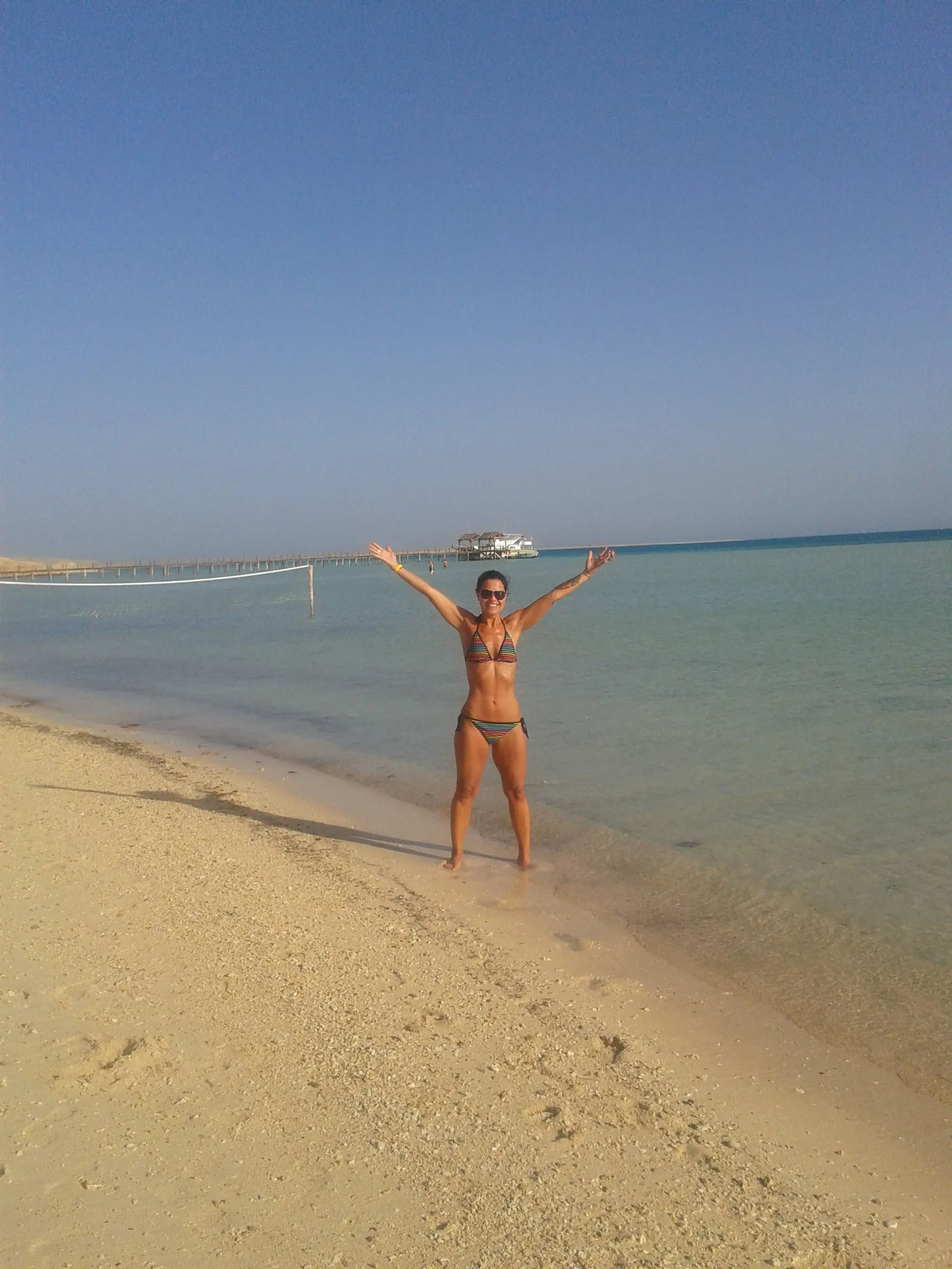 Mature Amateur MILF Gets Fucked - Explicit Homemade Porn Photo