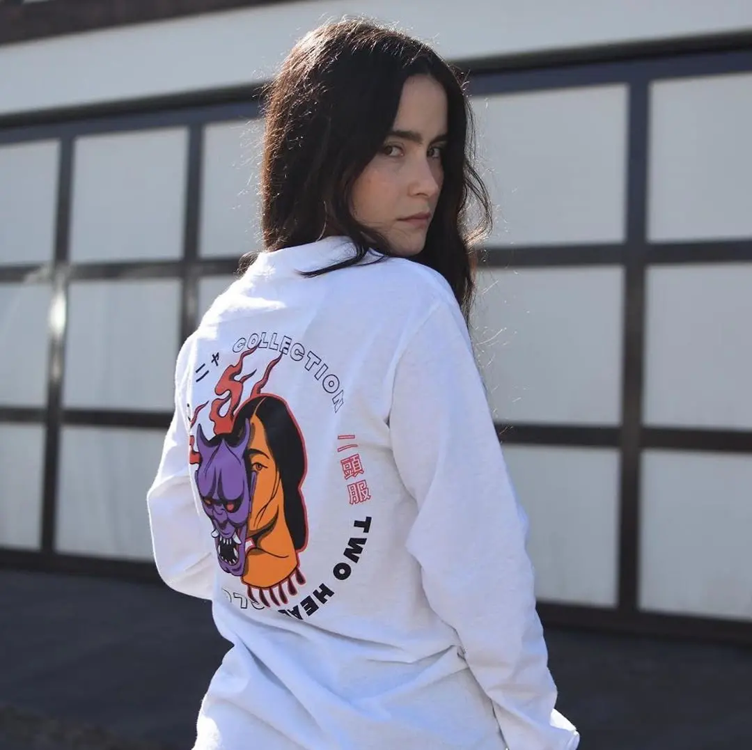 Sultry Stories: Babe Gives Blowjob - Amateur Porn Photo